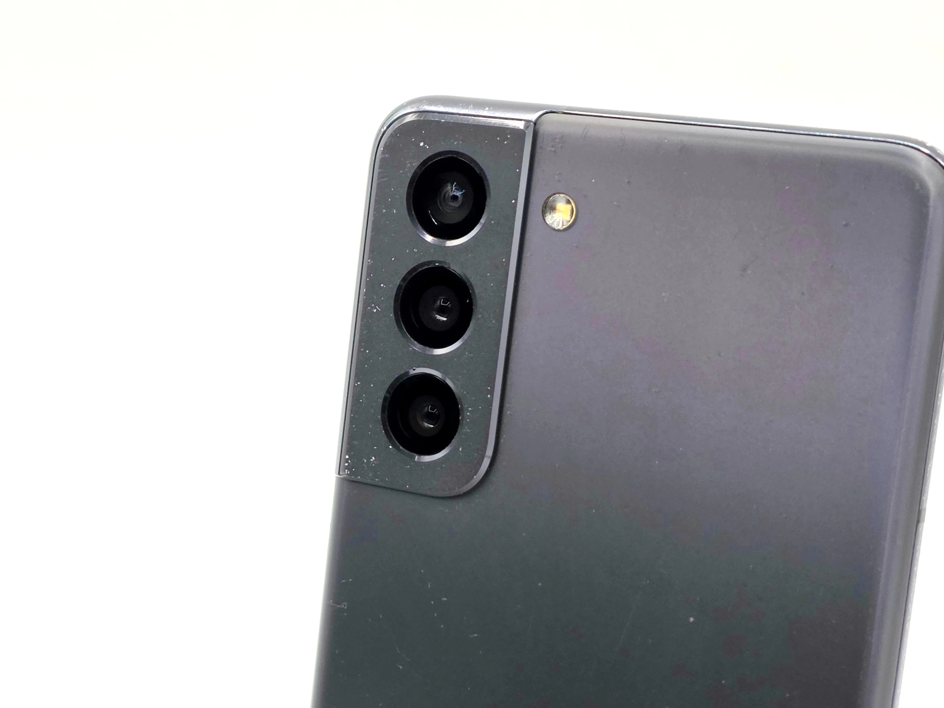 samsung-galaxy-s21-5g-8128gb-szary-sm-g991bds-przekatna-ekranu-620