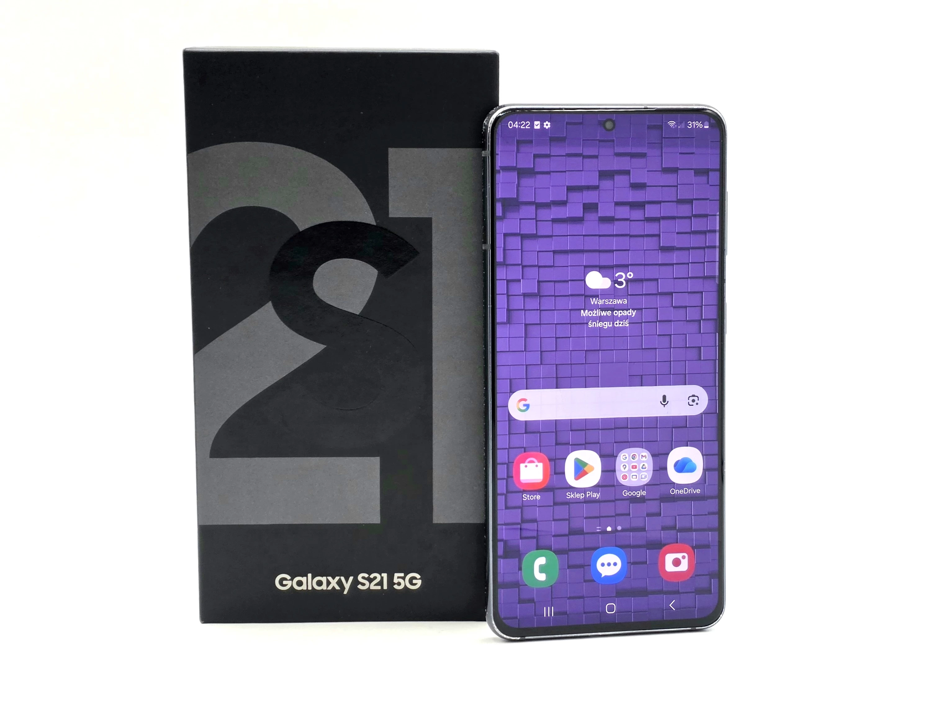 samsung-galaxy-s21-5g-8128gb-szary-sm-g991bds-3-maja-48-poznan-ska-x