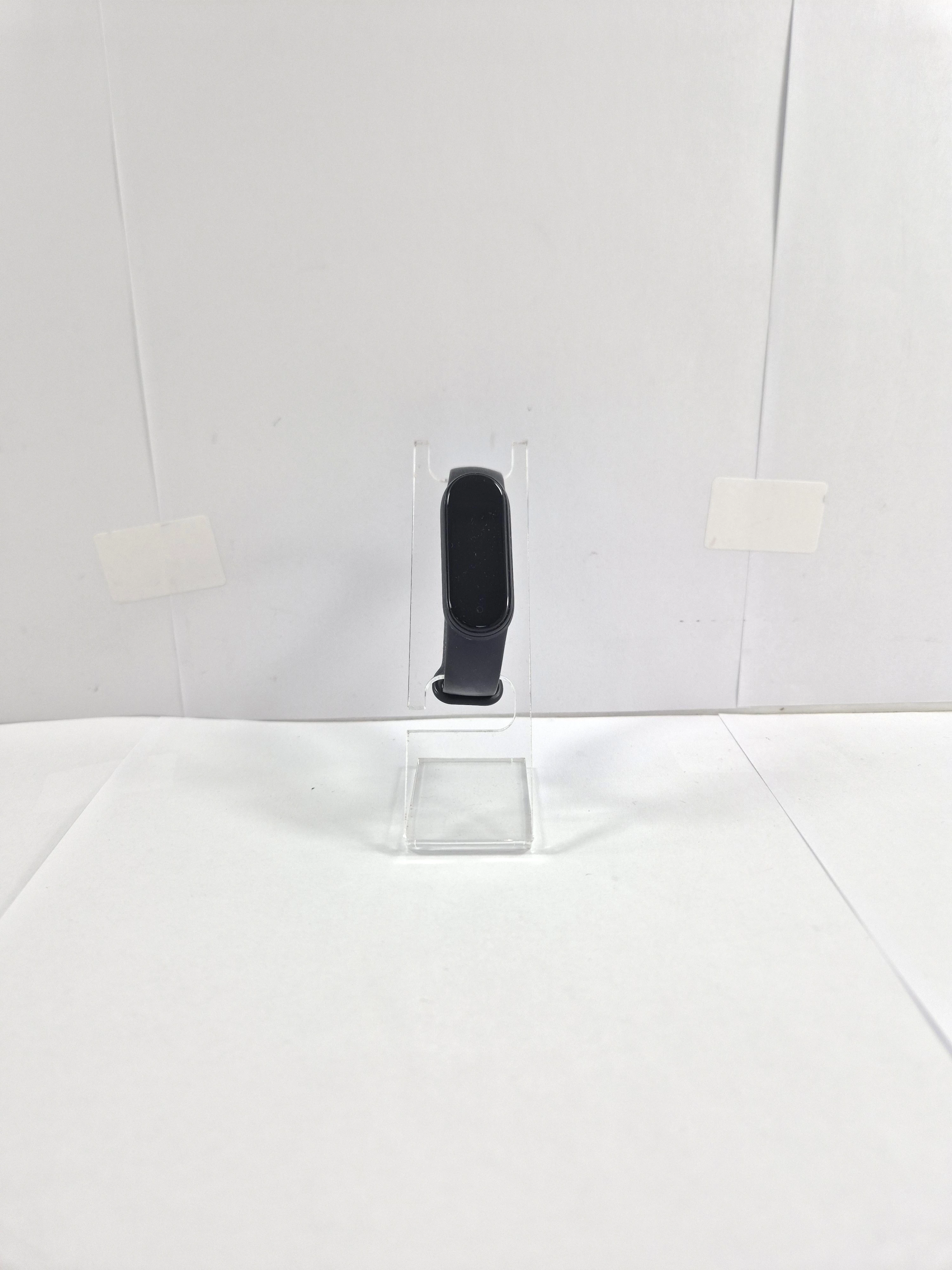 smartwatch-xiaomi-mi-band-3-ean-gtin-6934177708039