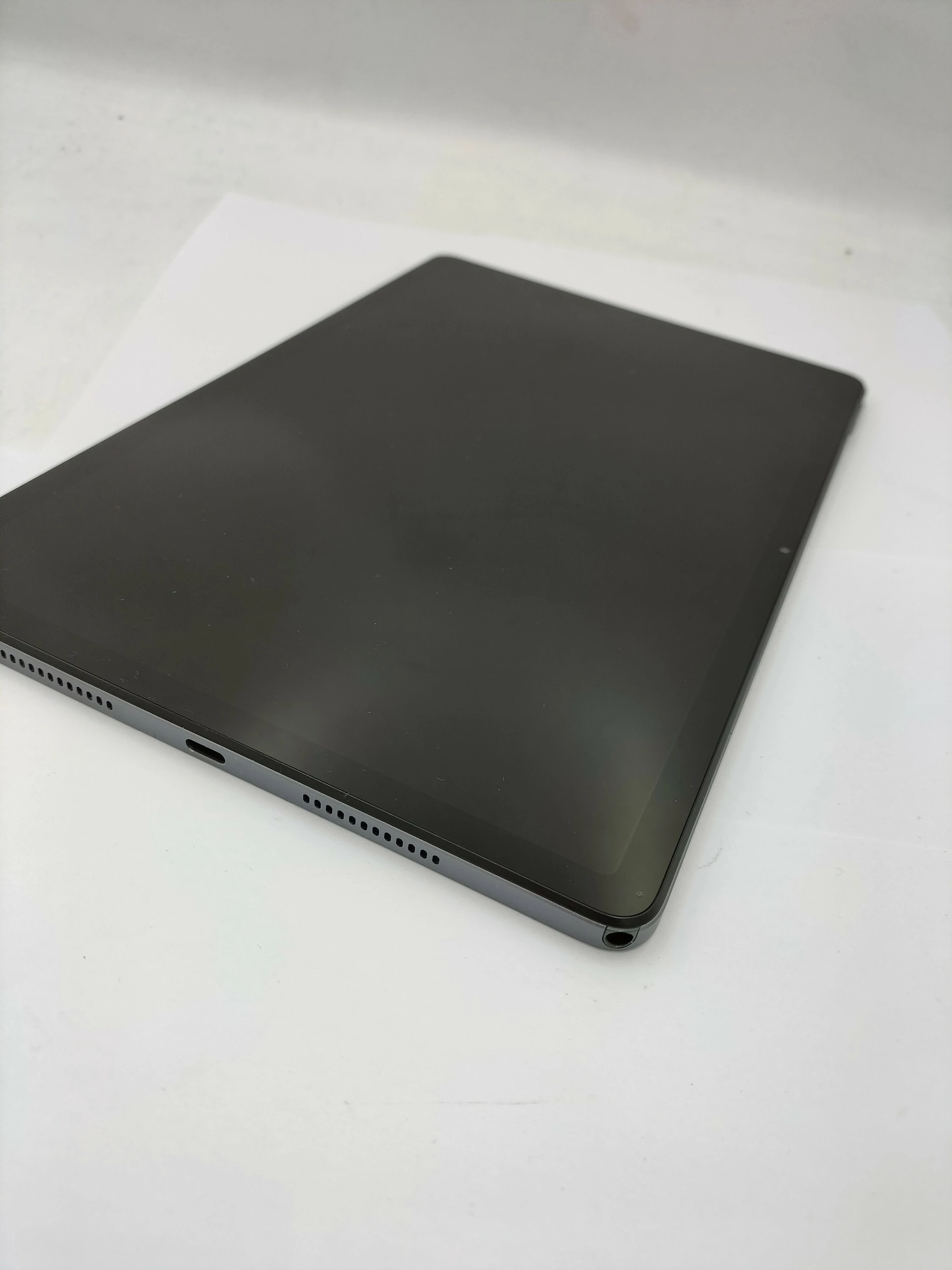 tablet-lenovo-tab-k11-8128gb-ean-gtin-198153599769