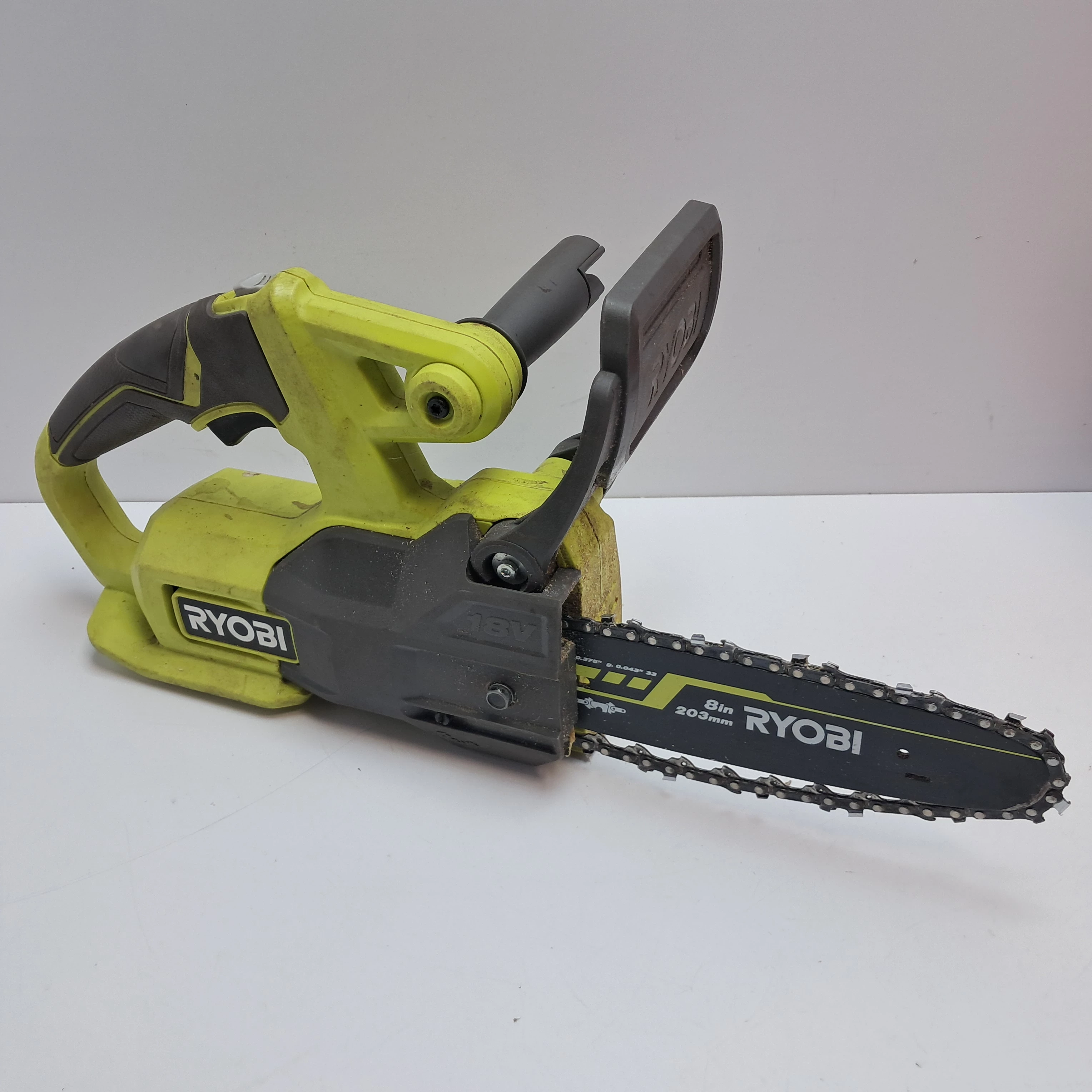 pila-ryobi-ry18cs20a-kosciuszki-17-kartuzy