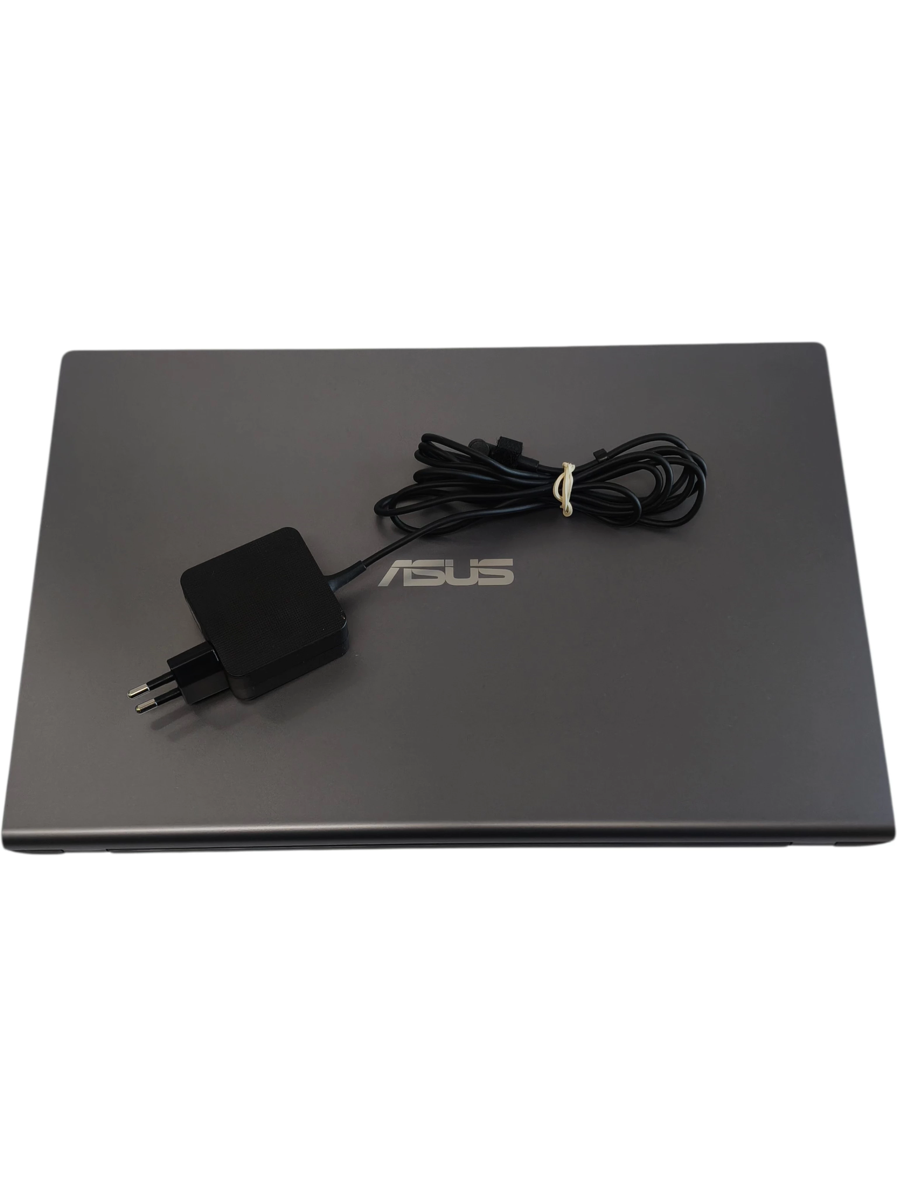 laptop-asus-x515ea-i5-1135g7-16gb-ram-512gb-ssd-win10-okazja-ean-gtin-4711081901464