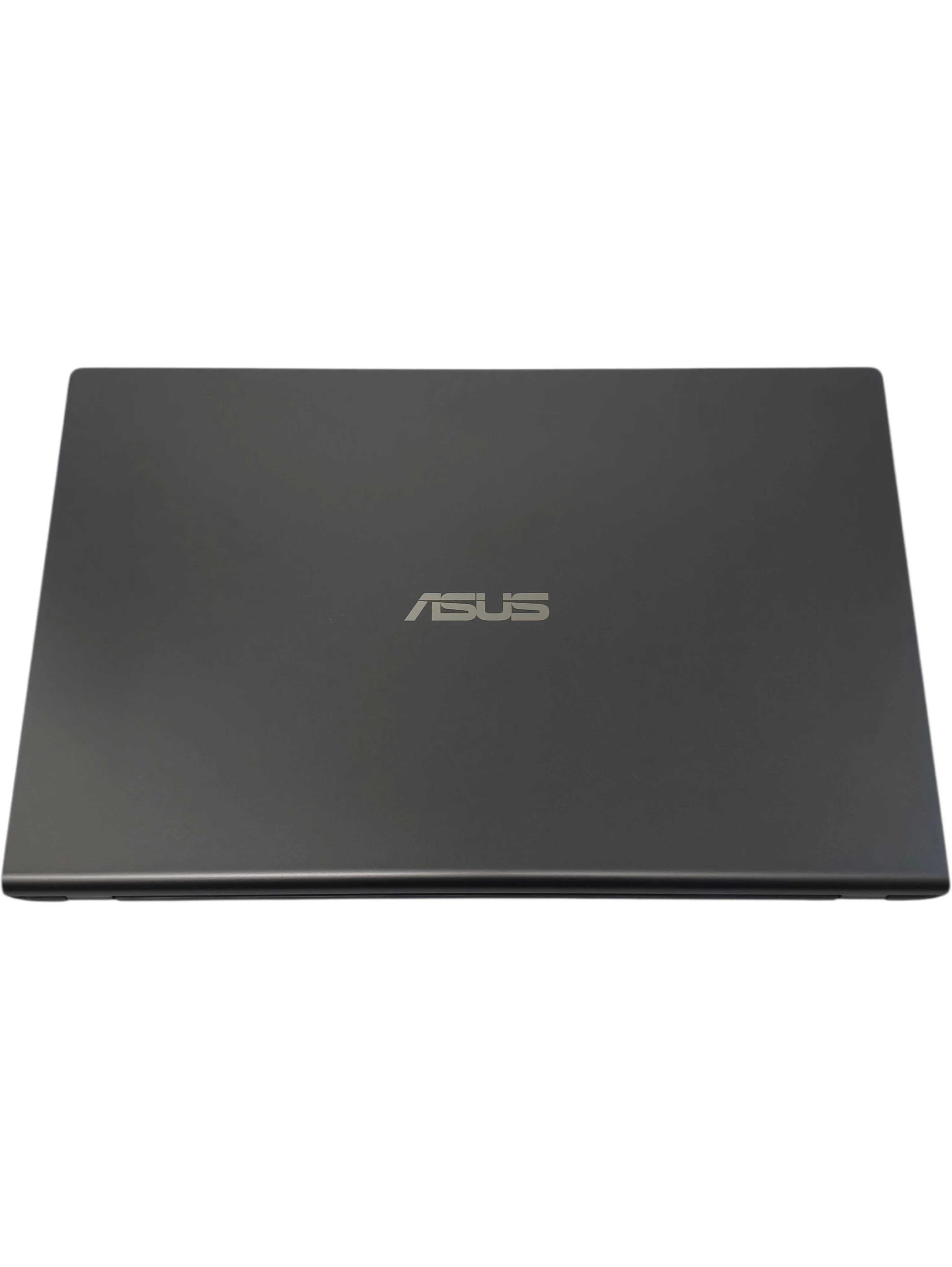laptop-asus-x515ea-i5-1135g7-16gb-ram-512gb-ssd-win10-okazja-przekatna-ekranu-1560