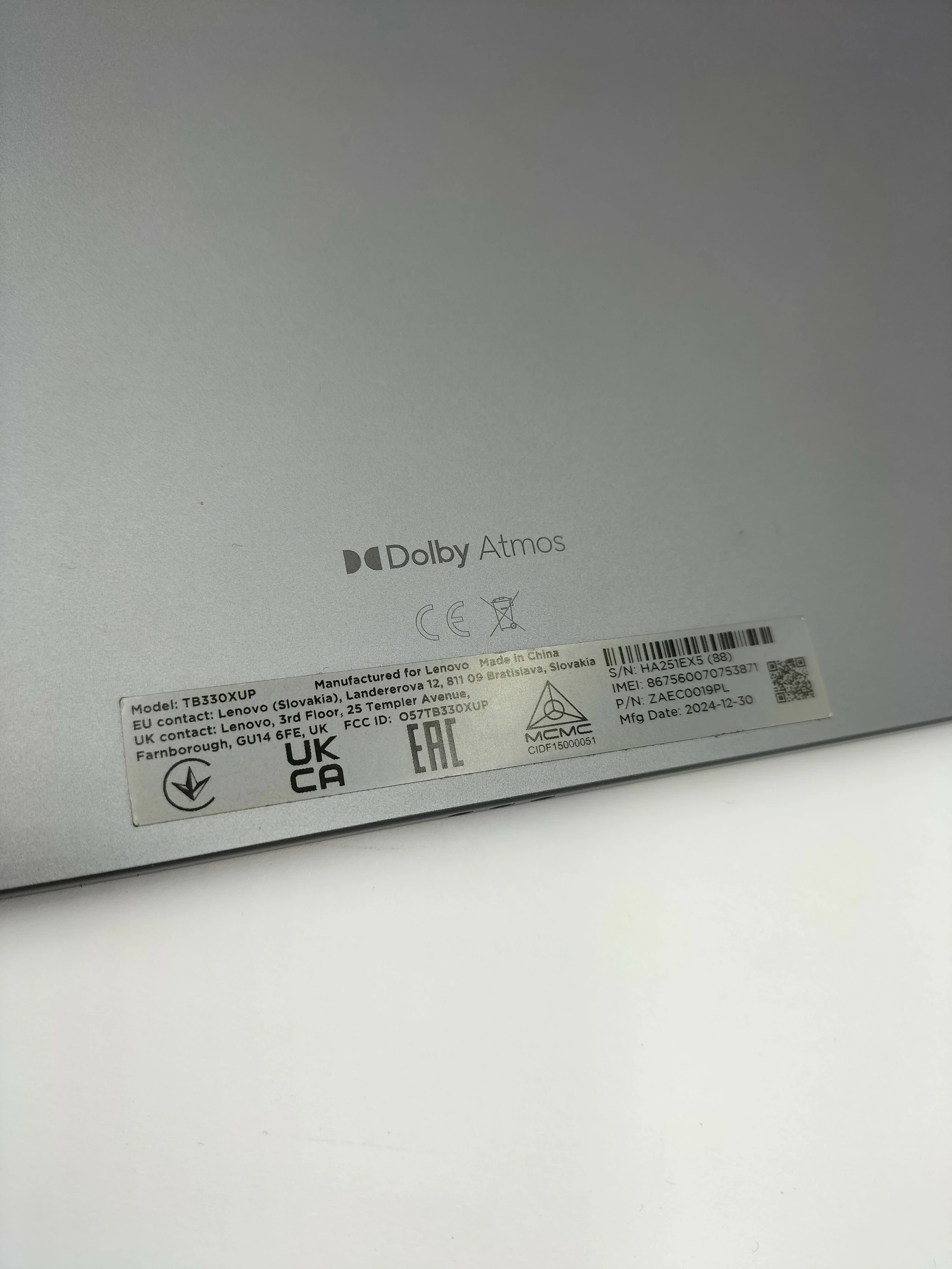 tablet-lenovo-tab-k11-8128gb-transmisja-danych-217-512