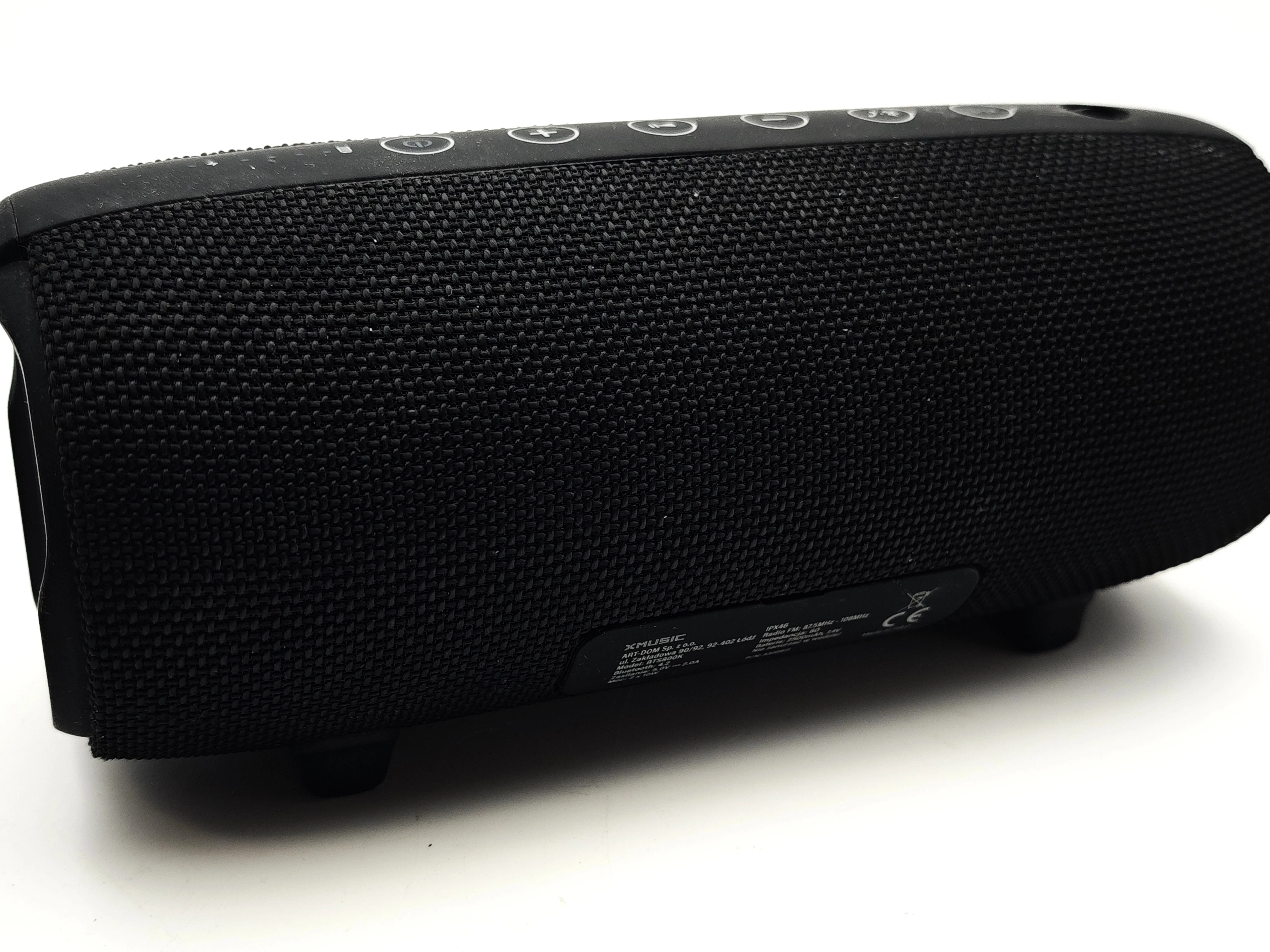 glosnik-xmusic-bts800-funkcje-221089-2