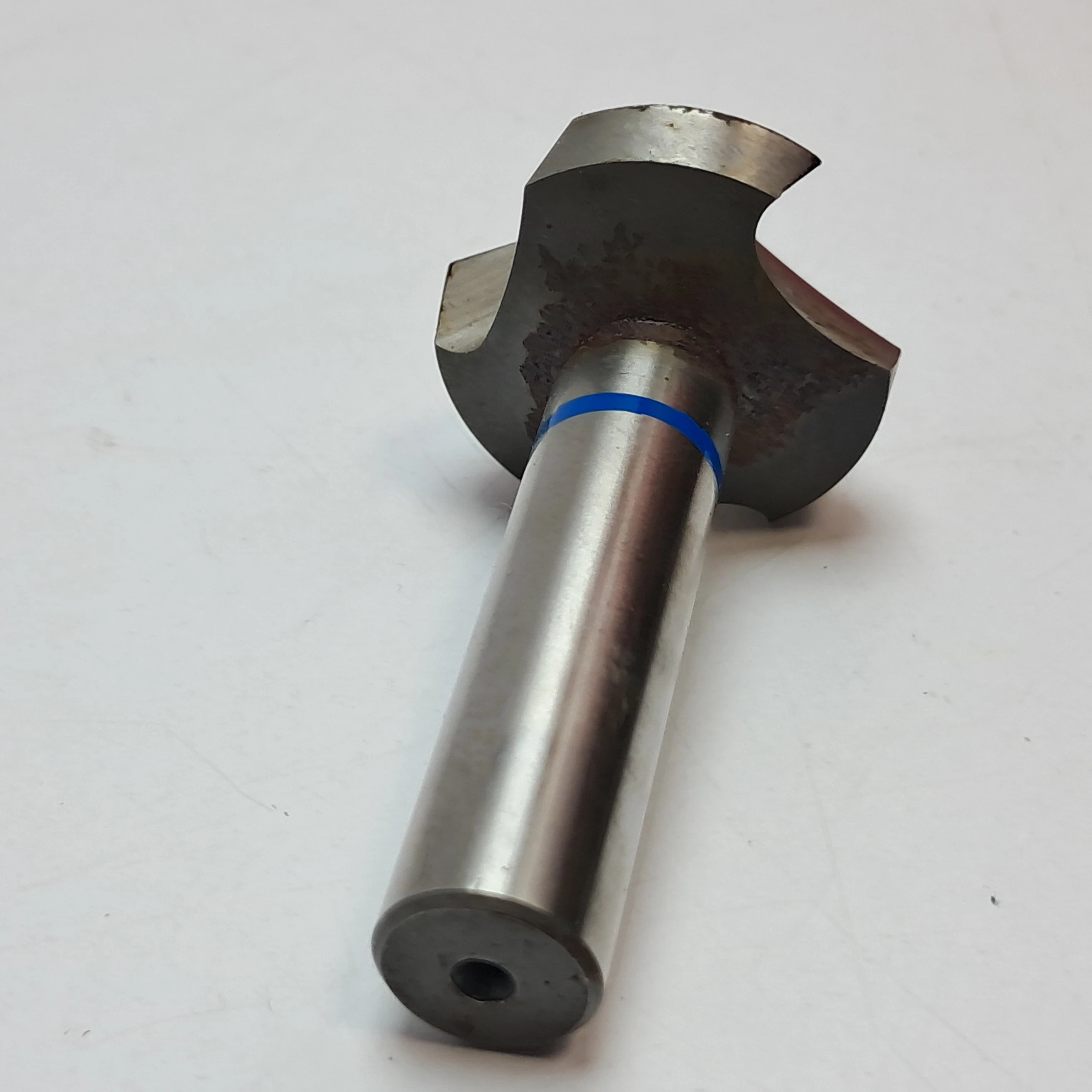 poglebiacz-stozkowy-wurth-90-din-335-c-marka-248811-951880