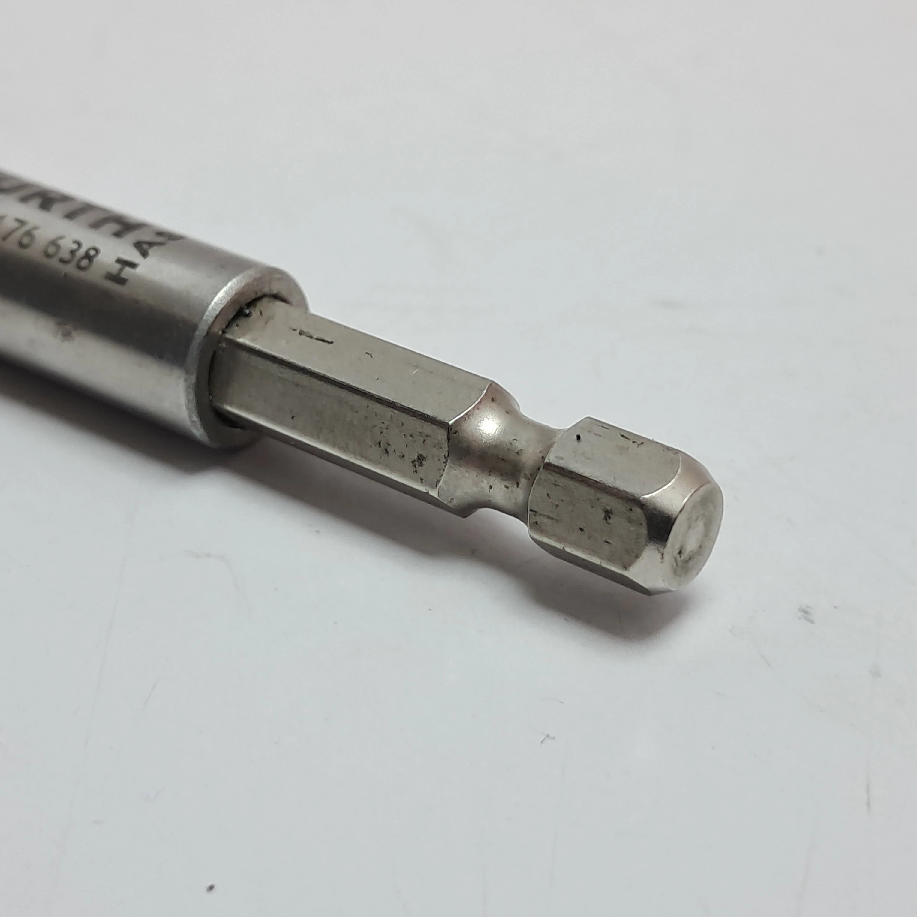 wurth-uchwyt-do-bitow-grotow-magnes-14-szybkomoc-dlugosc-bitu-25148-128