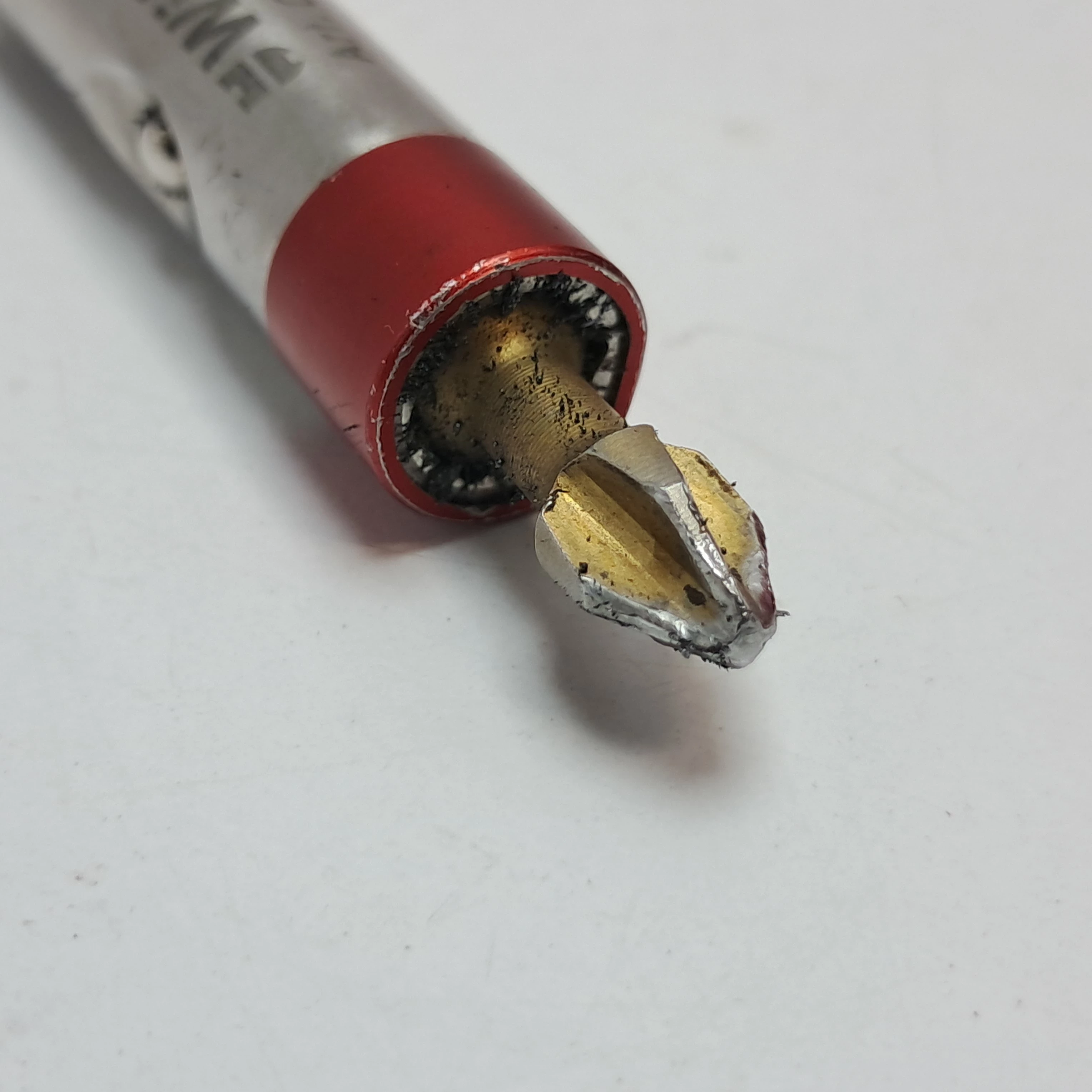 wurth-uchwyt-do-bitow-grotow-magnes-14-szybkomoc-typ-grotu-25109-256