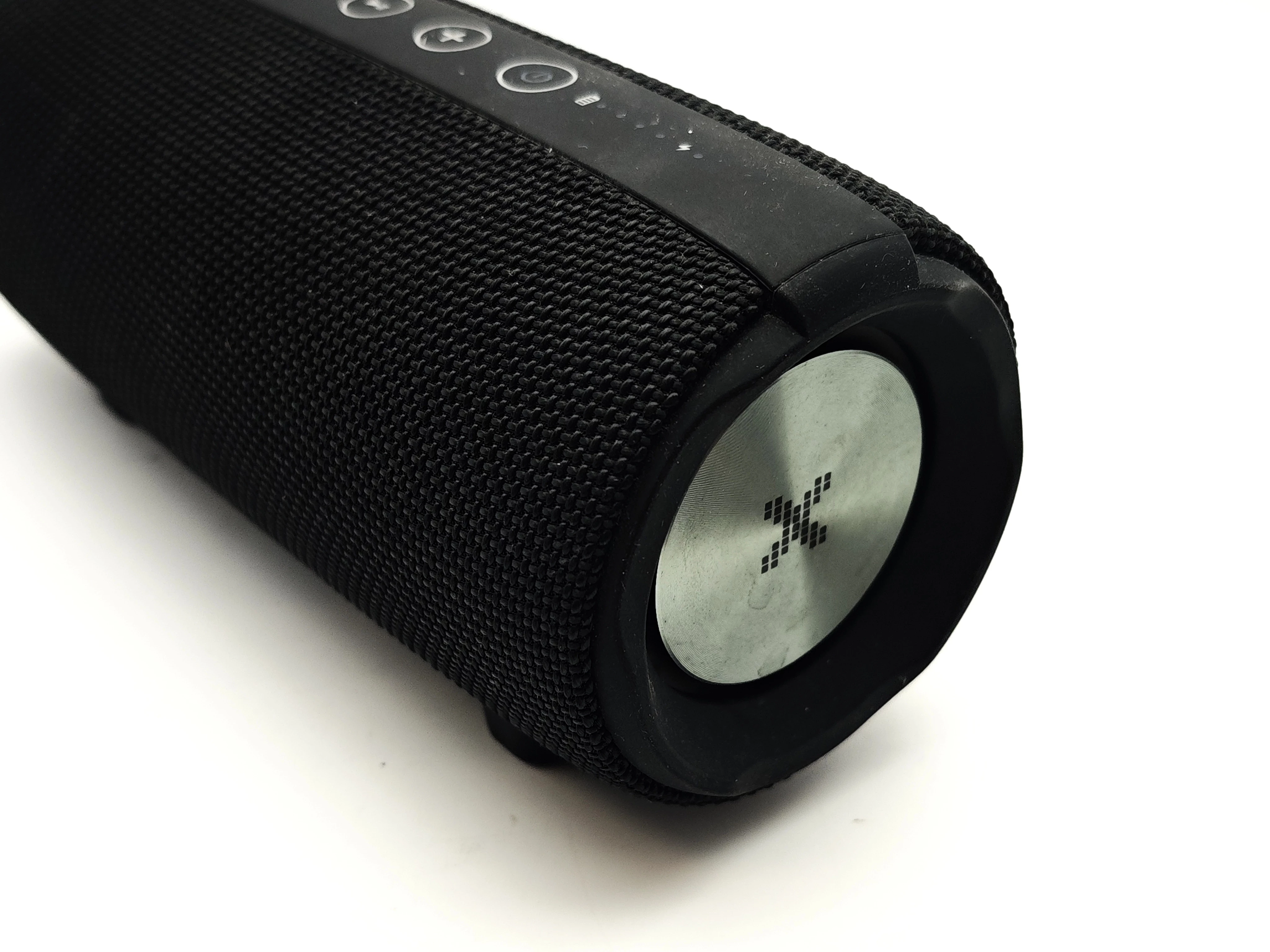 glosnik-xmusic-bts800-moc-2000