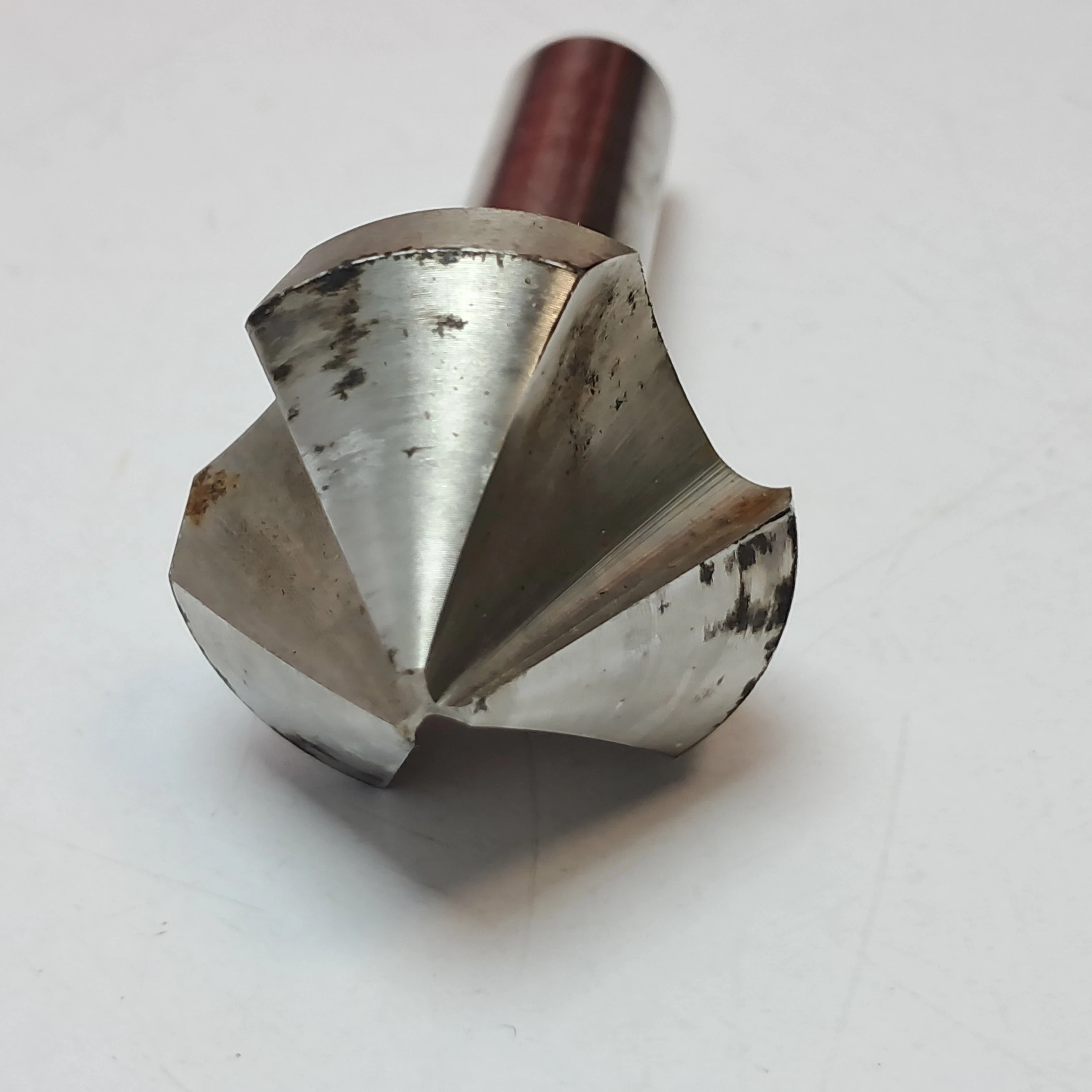 poglebiacz-stozkowy-wurth-90-din-335-c-ean-gtin-4065233032958