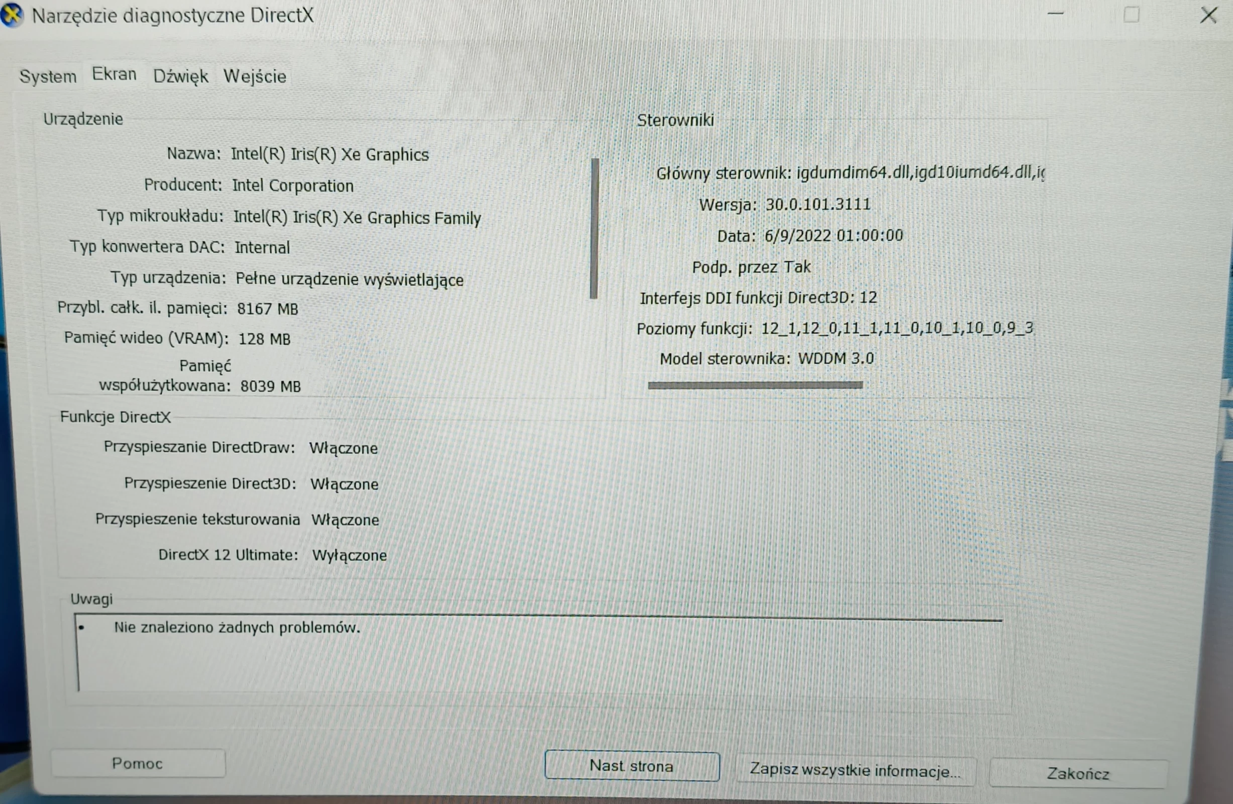 laptop-asus-x515ea-i5-1135g7-16gb-ram-512gb-ssd-win10-okazja-pojemnosc-dysku-512