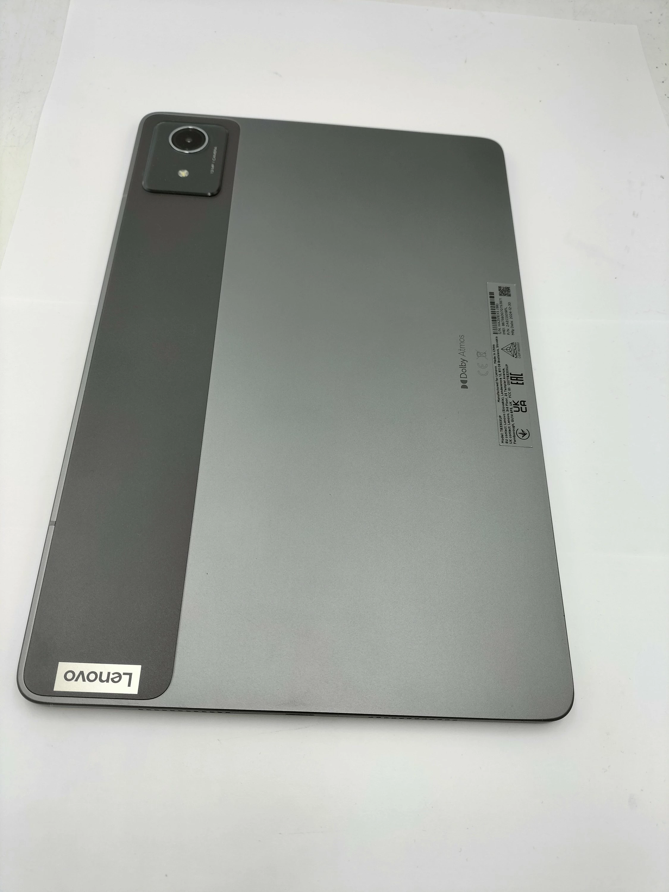 tablet-lenovo-tab-k11-8128gb-komunikacja-219-2