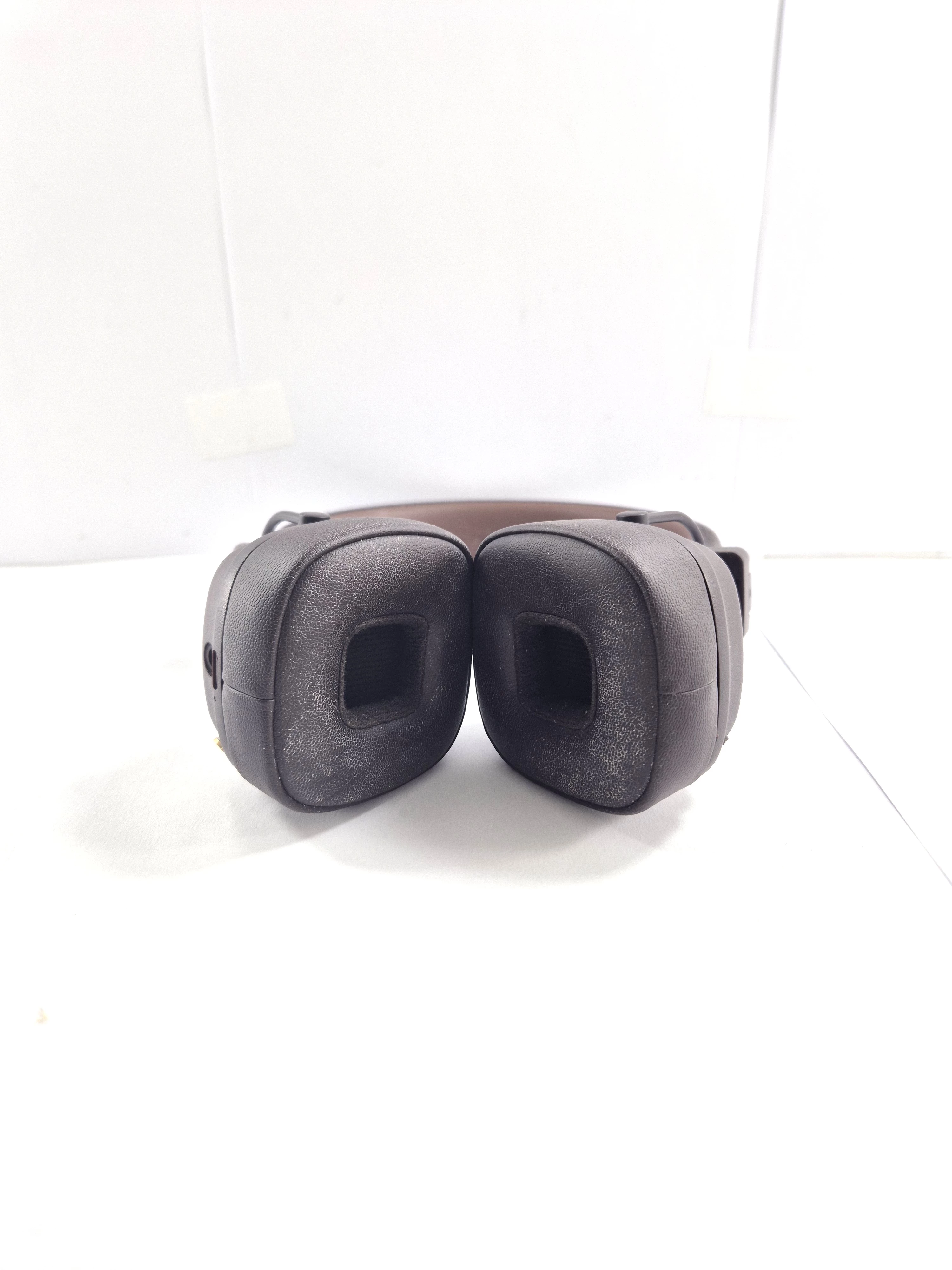 sluchawki-bezprzewodowe-nauszne-marshall-major-iv-kolor-dominujacy-129357-1