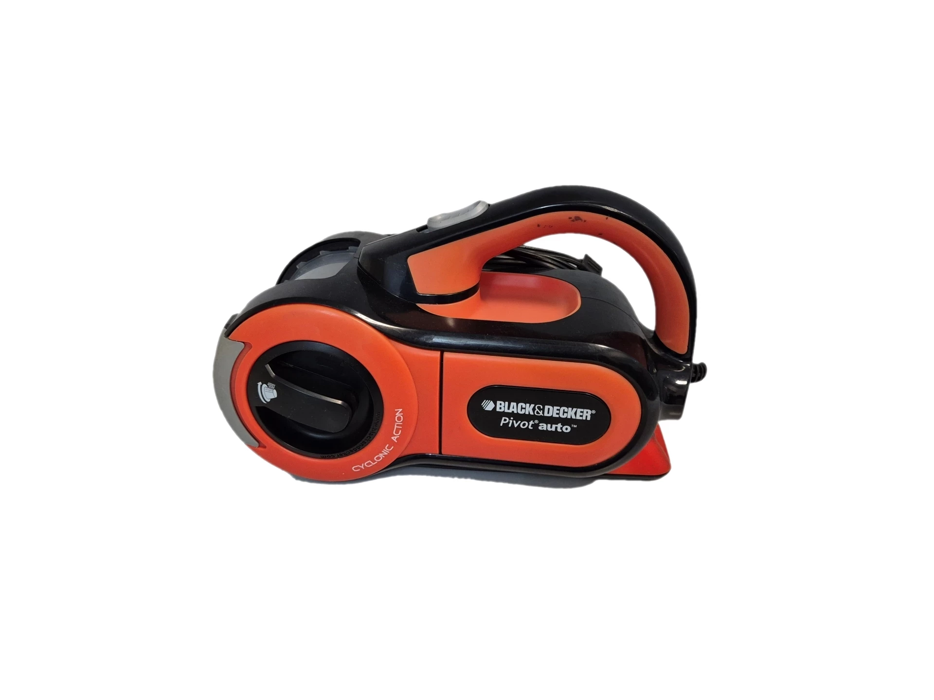 odkurzacz-samochodowy-blackdecker-pav1205-12v-kosciuszki-8-koscian-poludnie