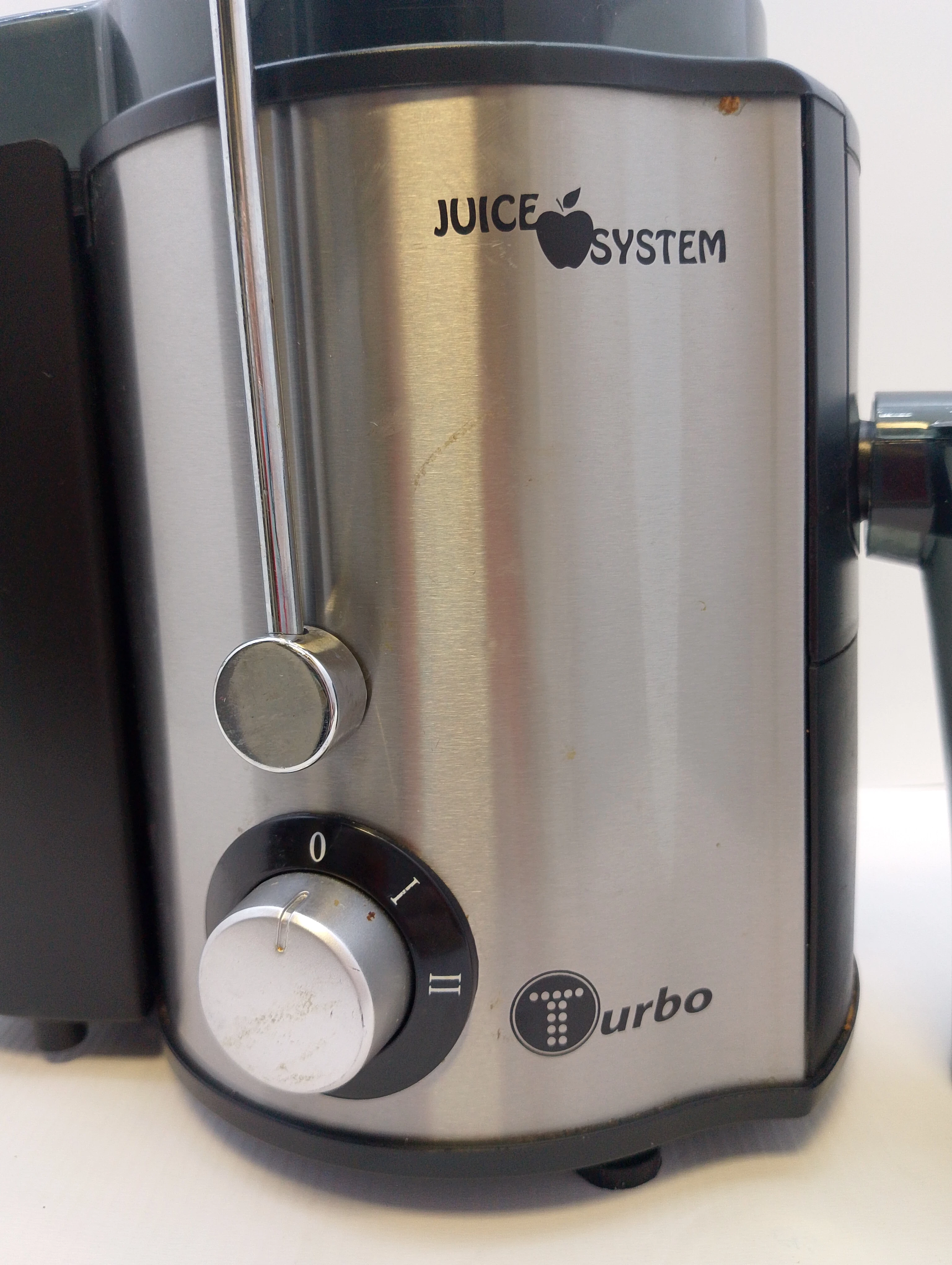 wyciskarka-turbo-tv-800wmax-850w-ean-gtin-5907052349734