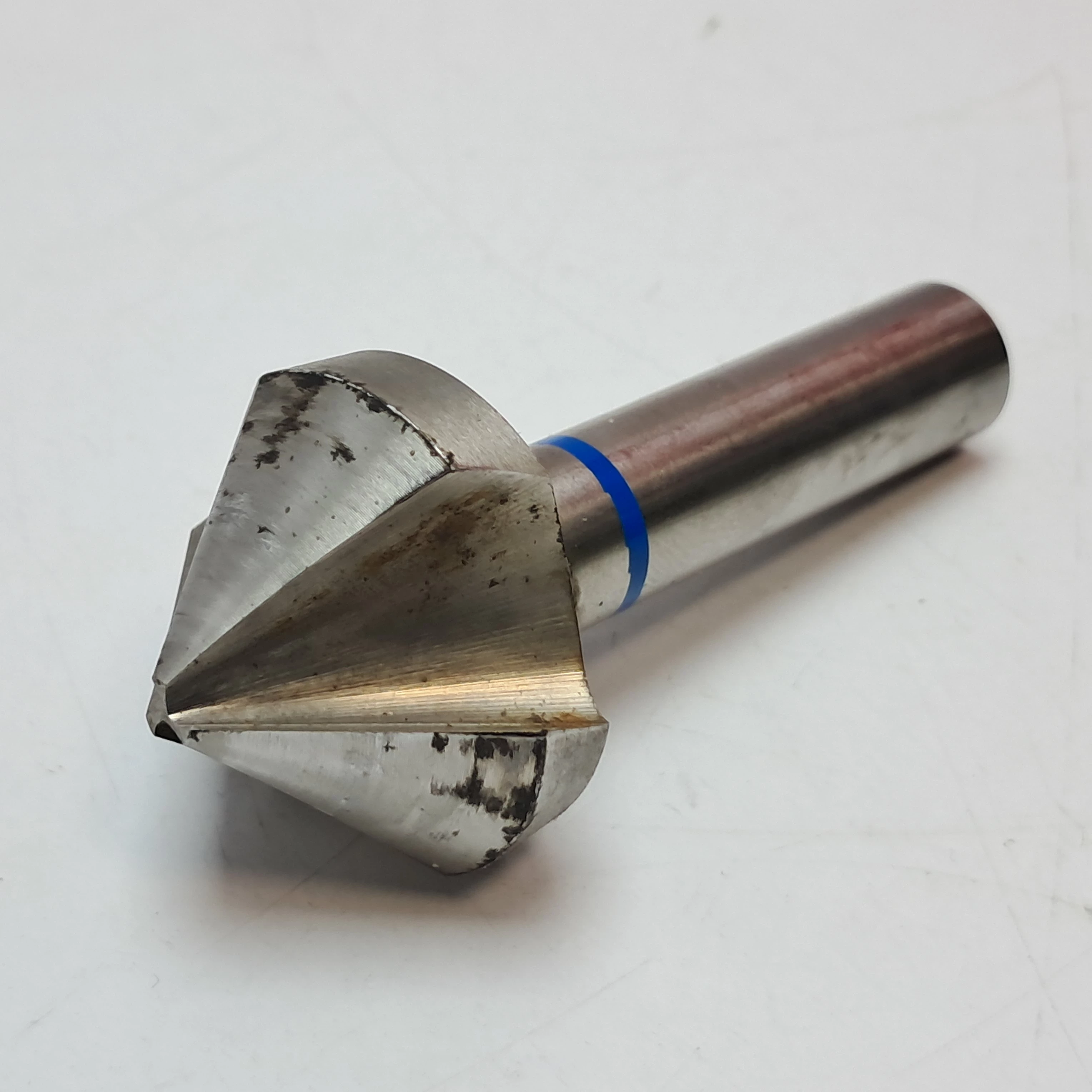 poglebiacz-stozkowy-wurth-90-din-335-c-stan-11323-2