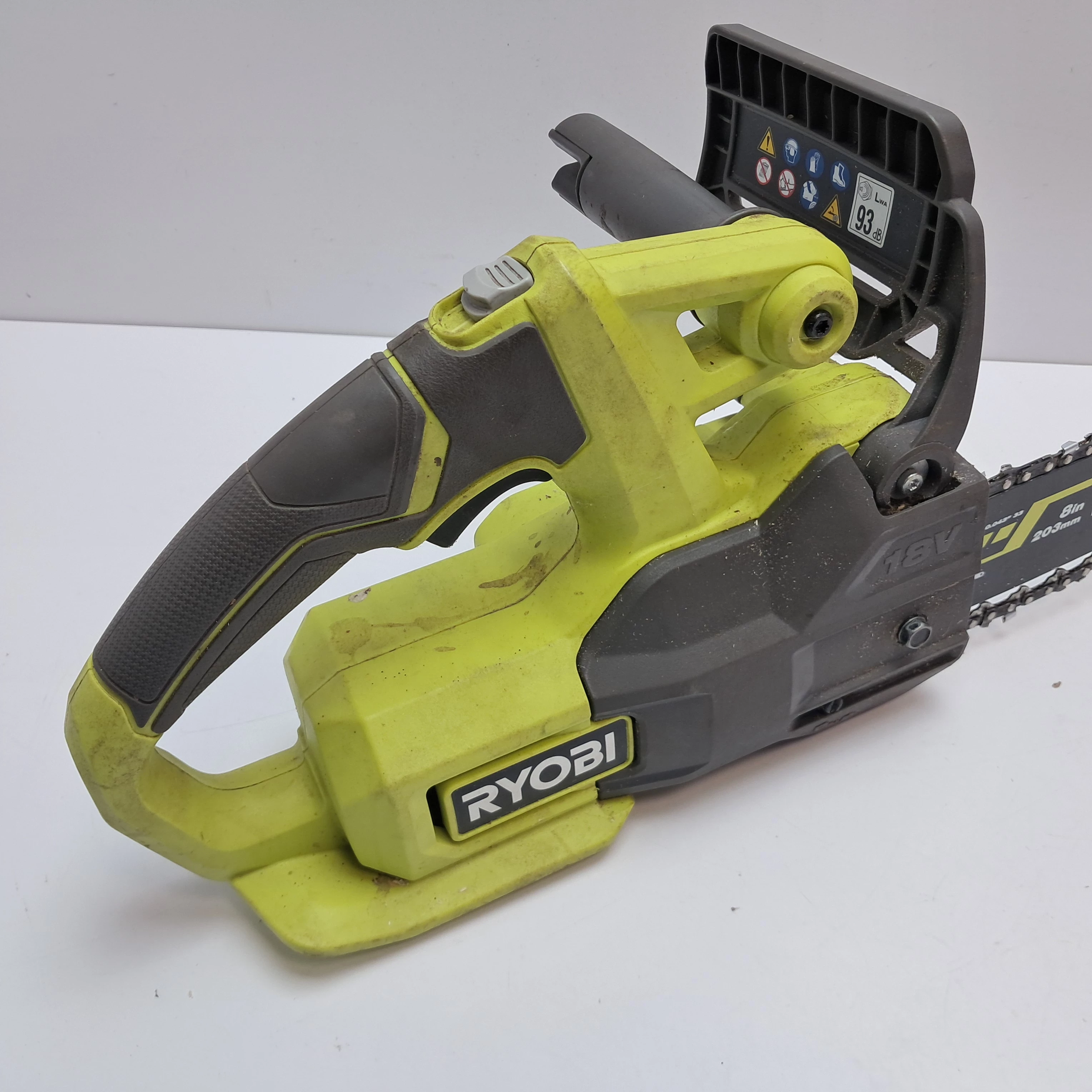 pila-ryobi-ry18cs20a-product-id-1fe41f0d-92f2-4ada-9345-73a22f543b10