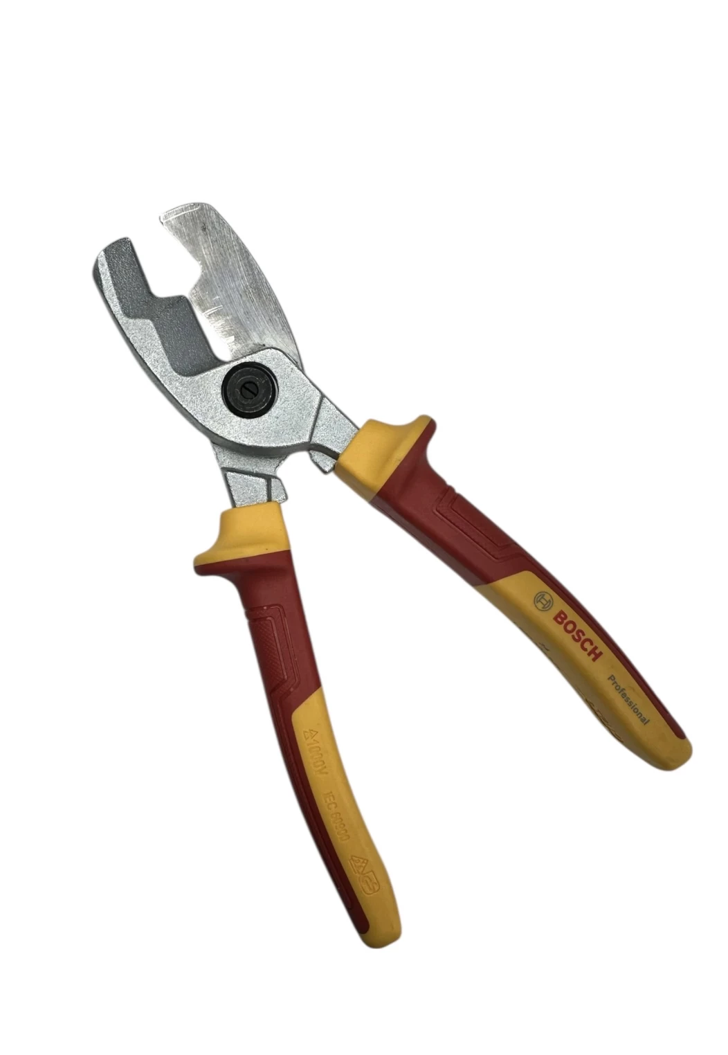 szczypce-nozyce-do-ciecia-kabli-bosch-iec60900-ean-gtin-4053423246957