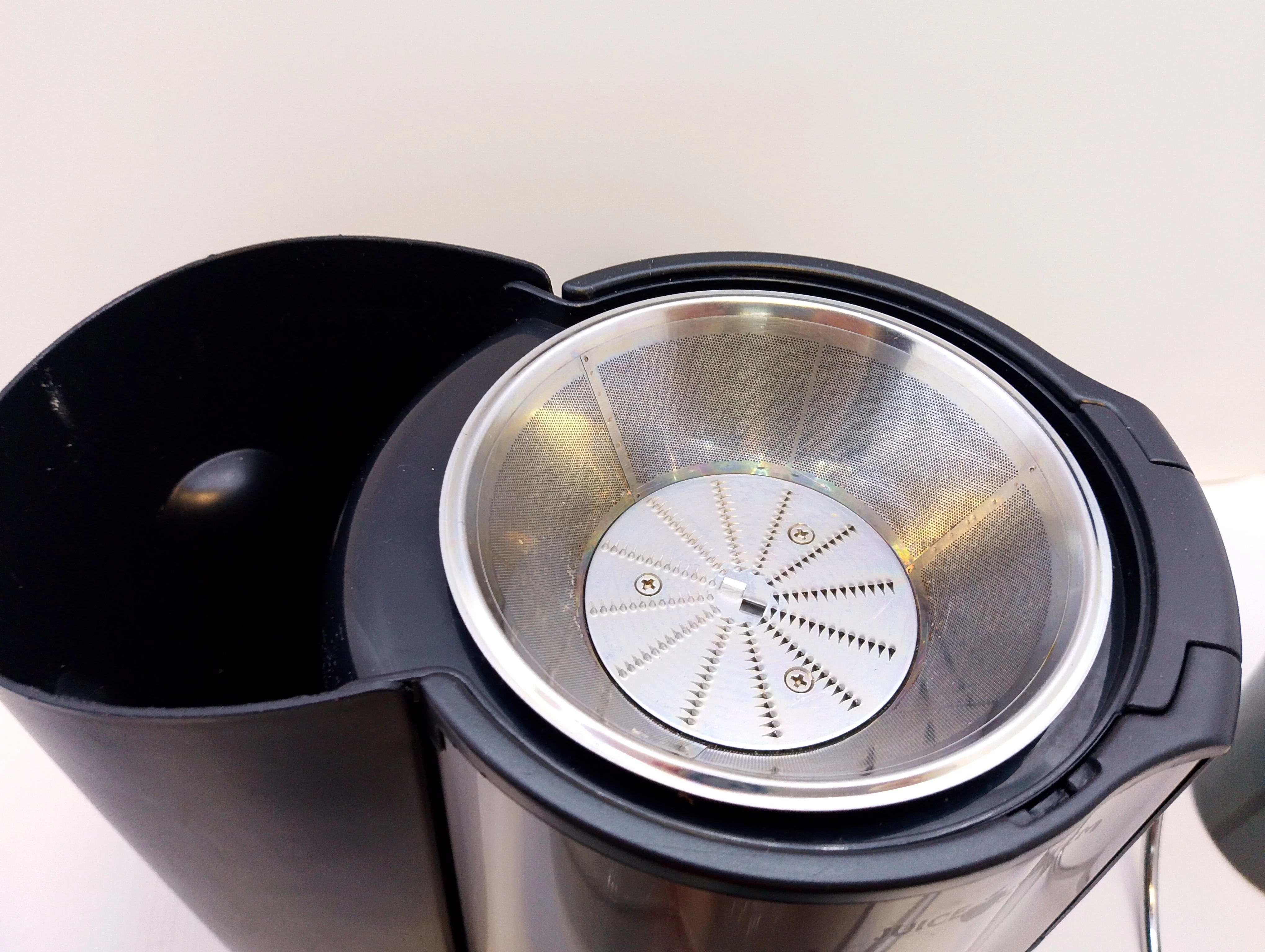 wyciskarka-turbo-tv-800wmax-850w-kolor-dominujacy-129357-8