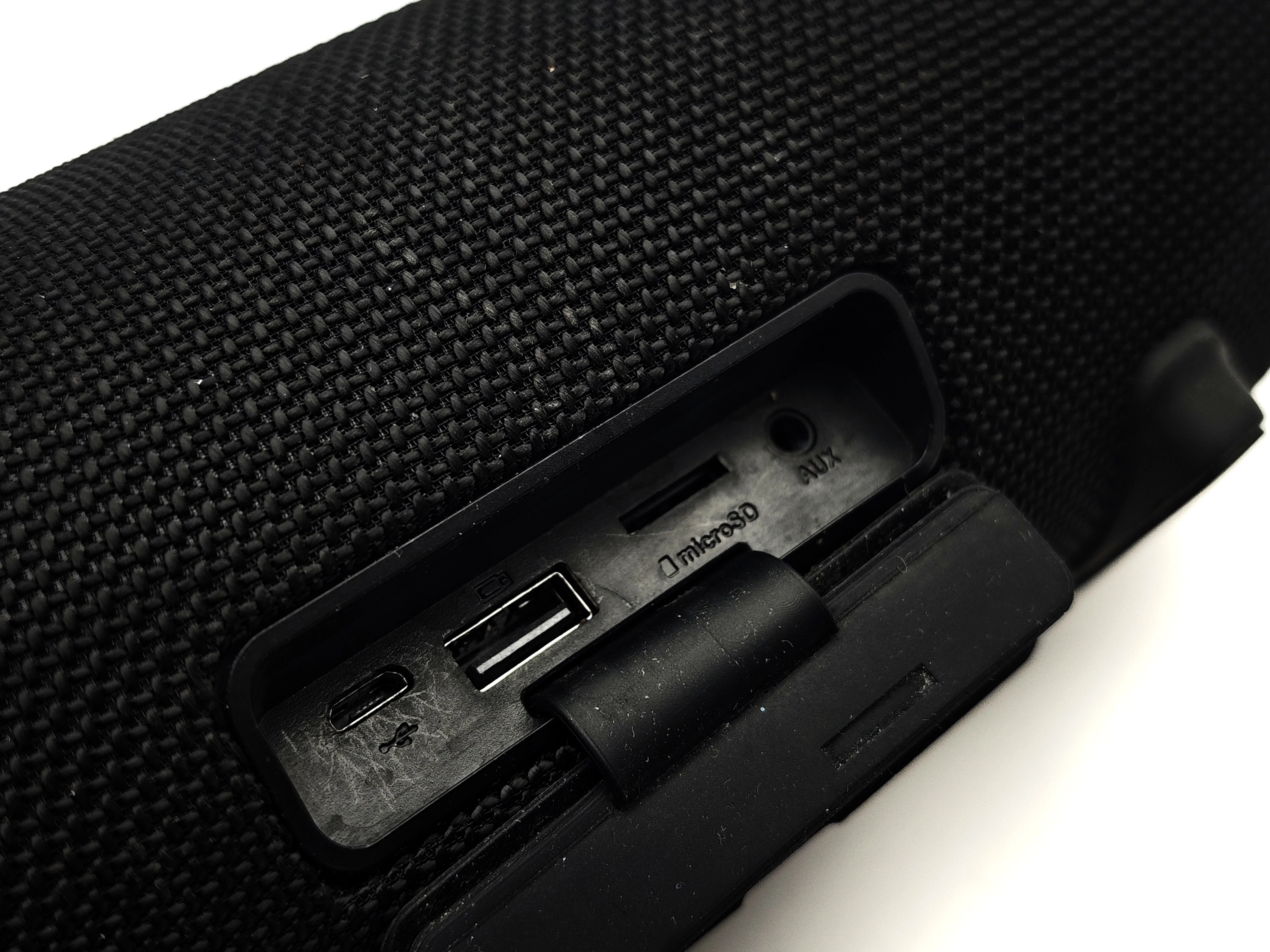 glosnik-xmusic-bts800-zasilanie-209202-1769478