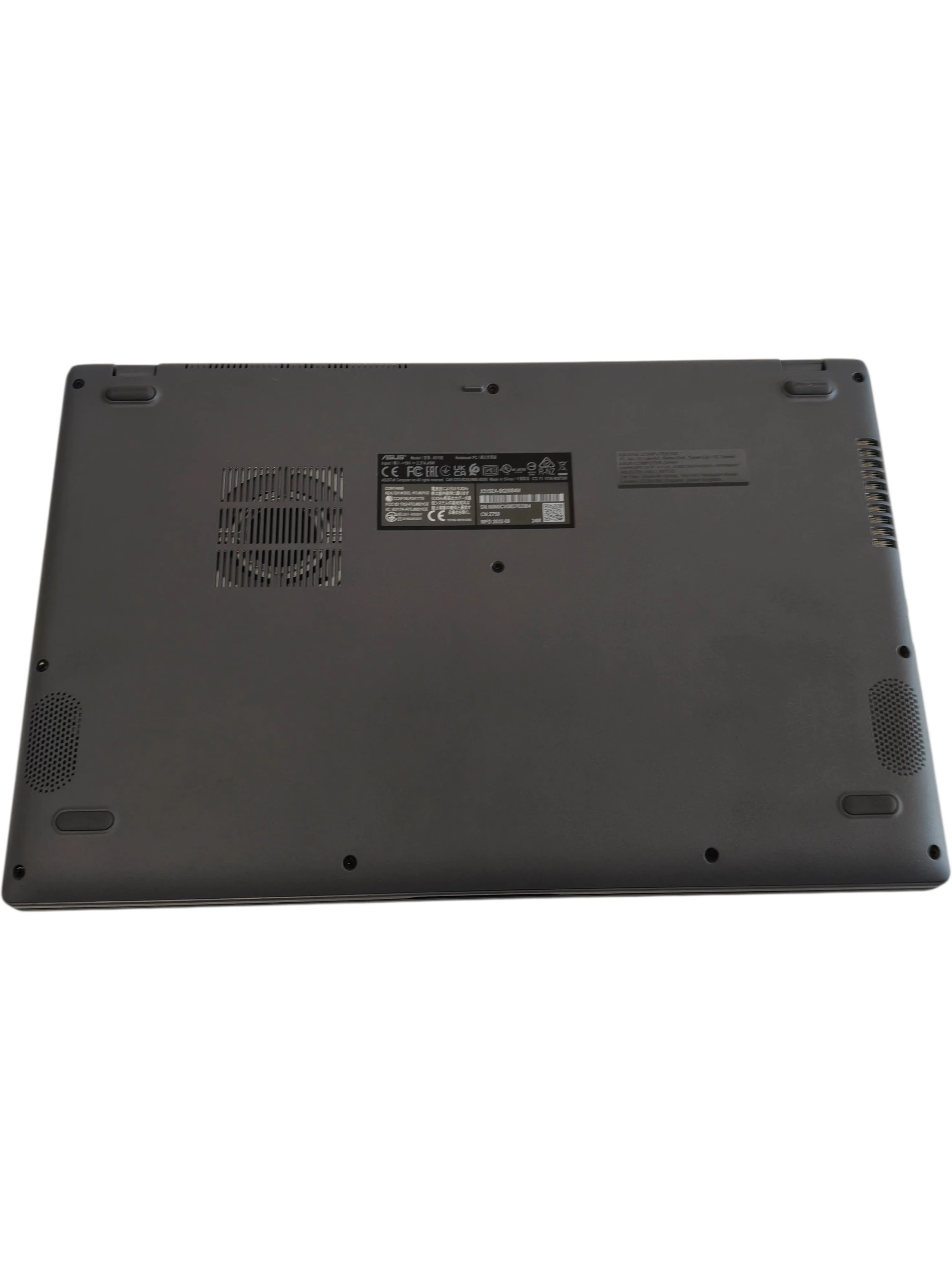 laptop-asus-x515ea-i5-1135g7-16gb-ram-512gb-ssd-win10-okazja-stan-11323-2