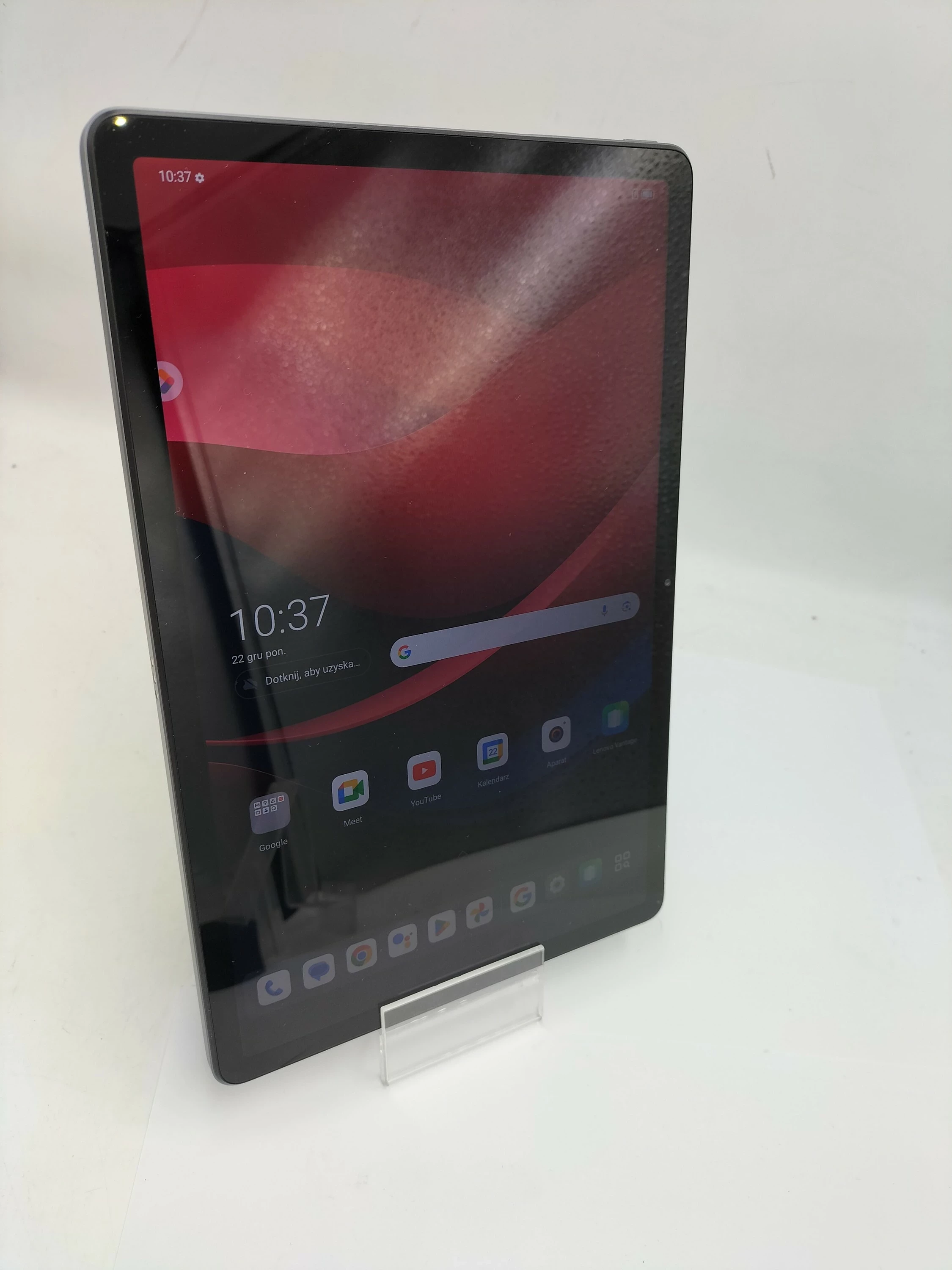 tablet-lenovo-tab-k11-8128gb-boh-monte-casino-46c-sosnowiec