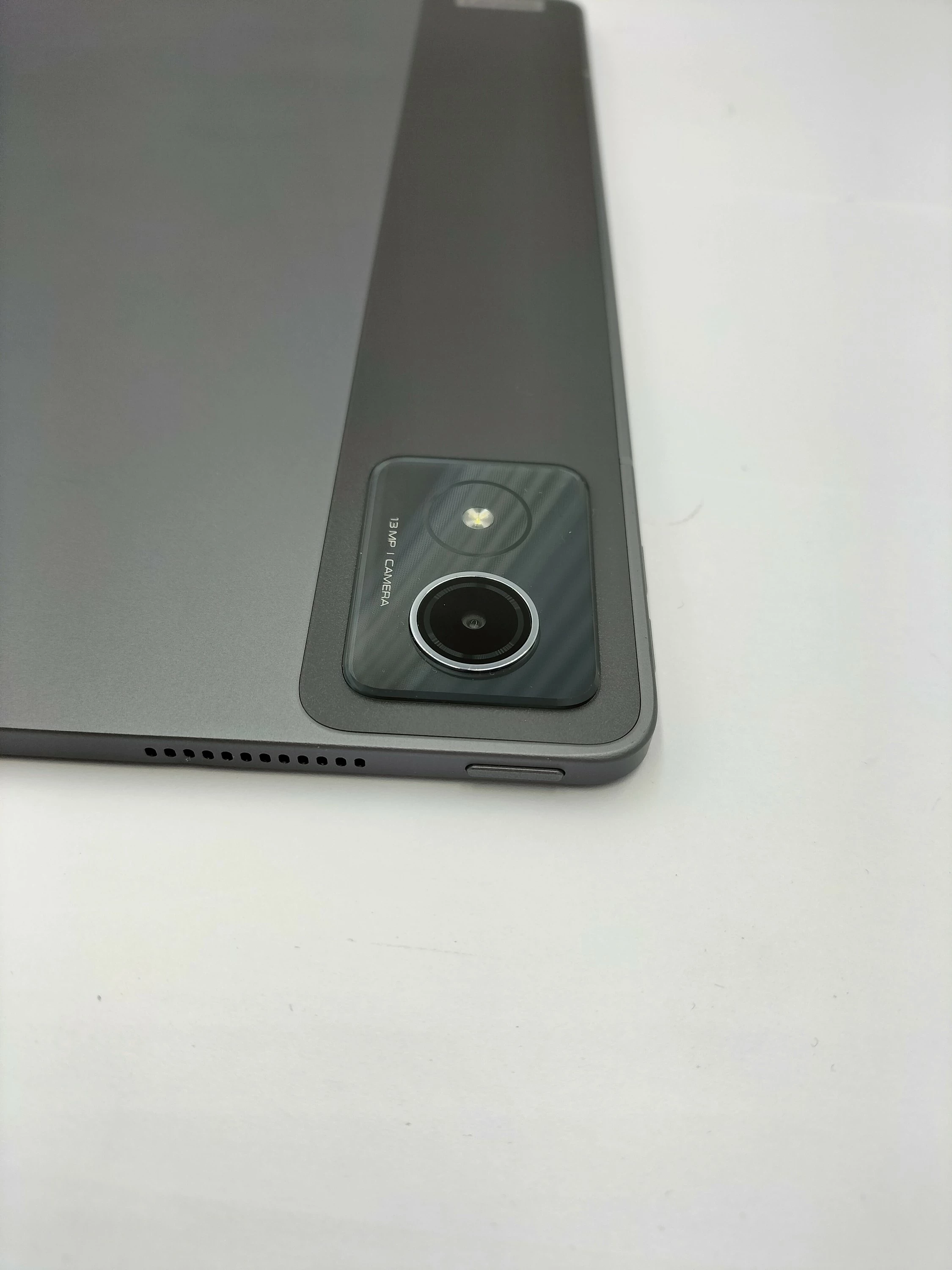 tablet-lenovo-tab-k11-8128gb-system-operacyjny-16332-1