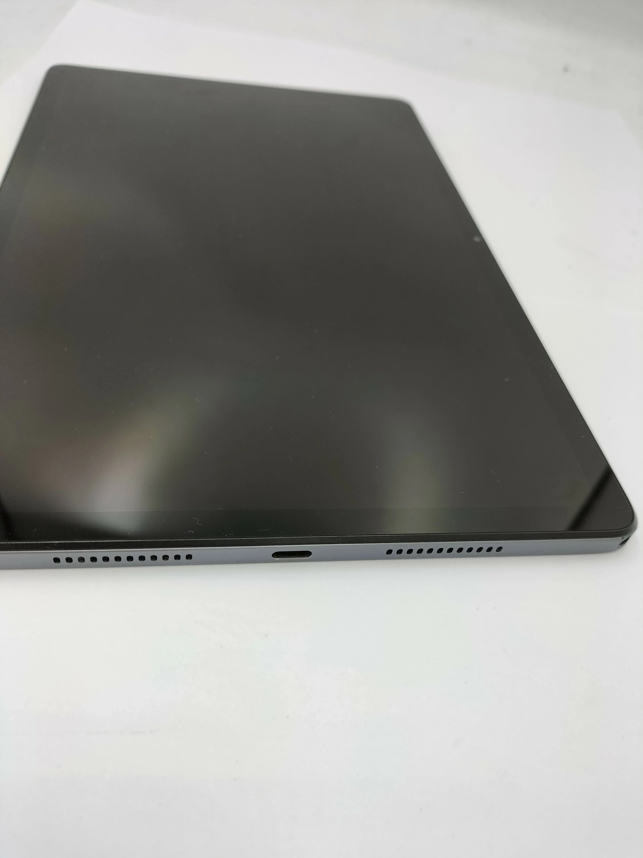 tablet-lenovo-tab-k11-8128gb-kod-producenta-zaec0019pl