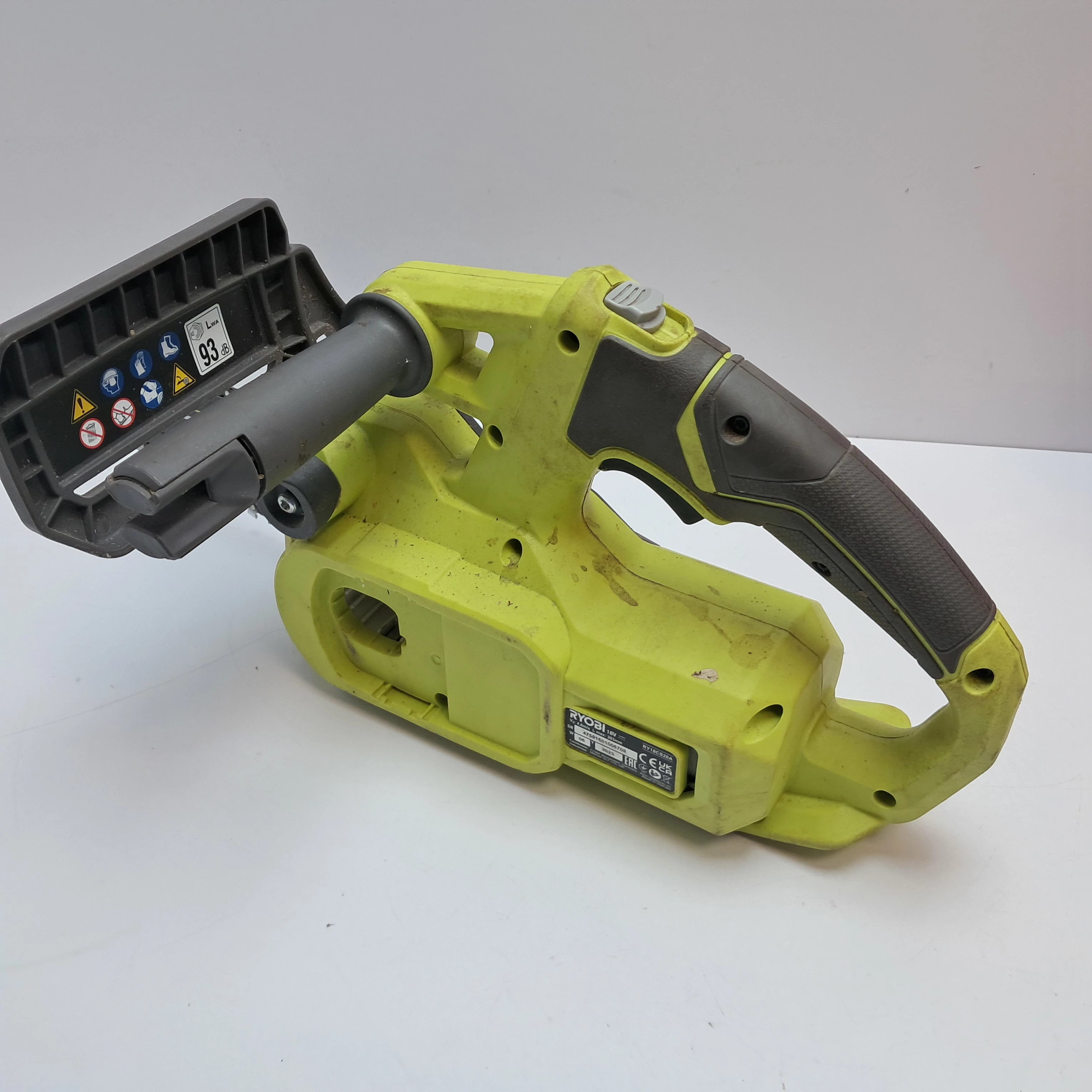 pila-ryobi-ry18cs20a-kod-producenta-410377878