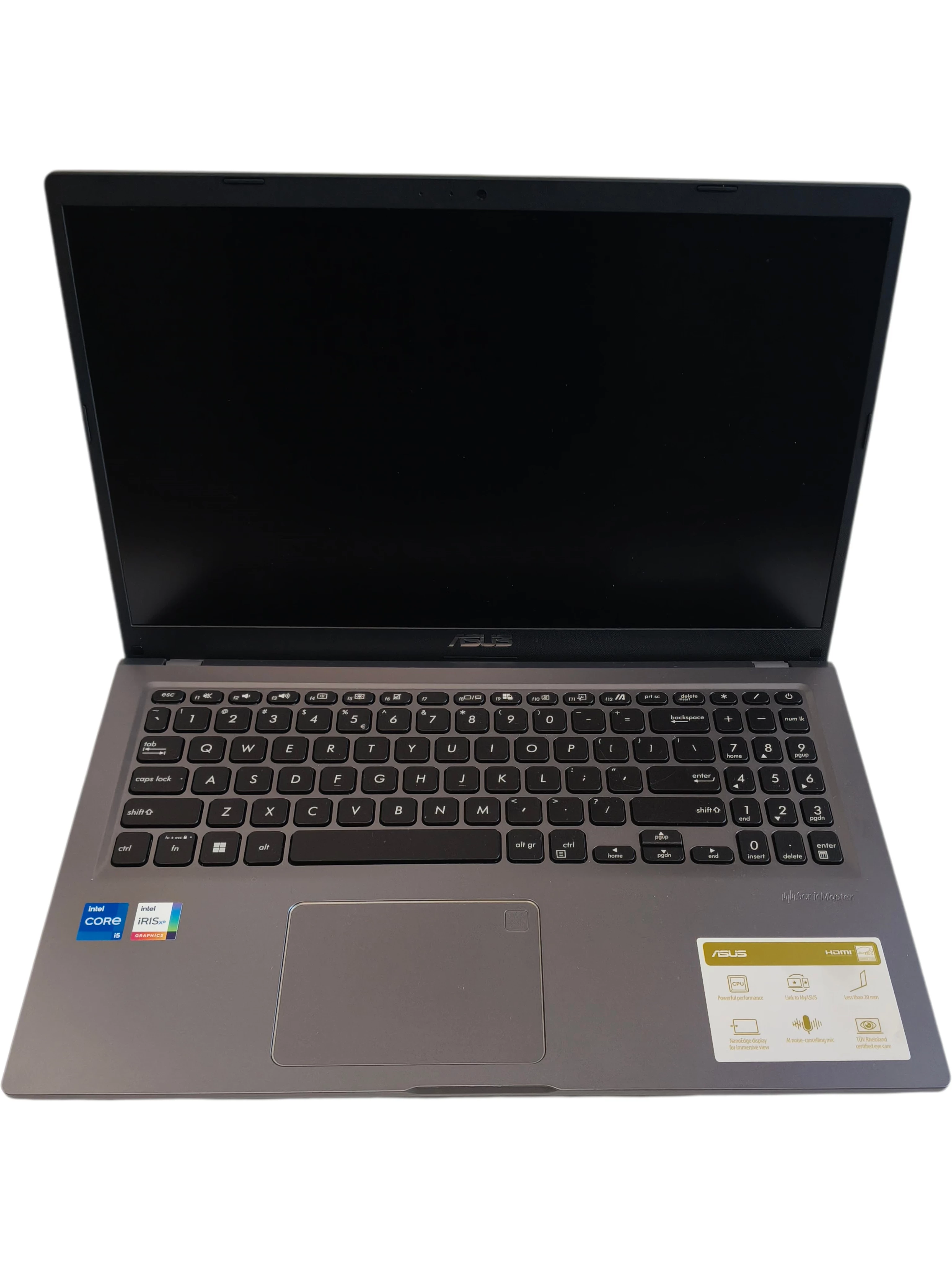 laptop-asus-x515ea-i5-1135g7-16gb-ram-512gb-ssd-win10-okazja-seria-procesora-4366-20