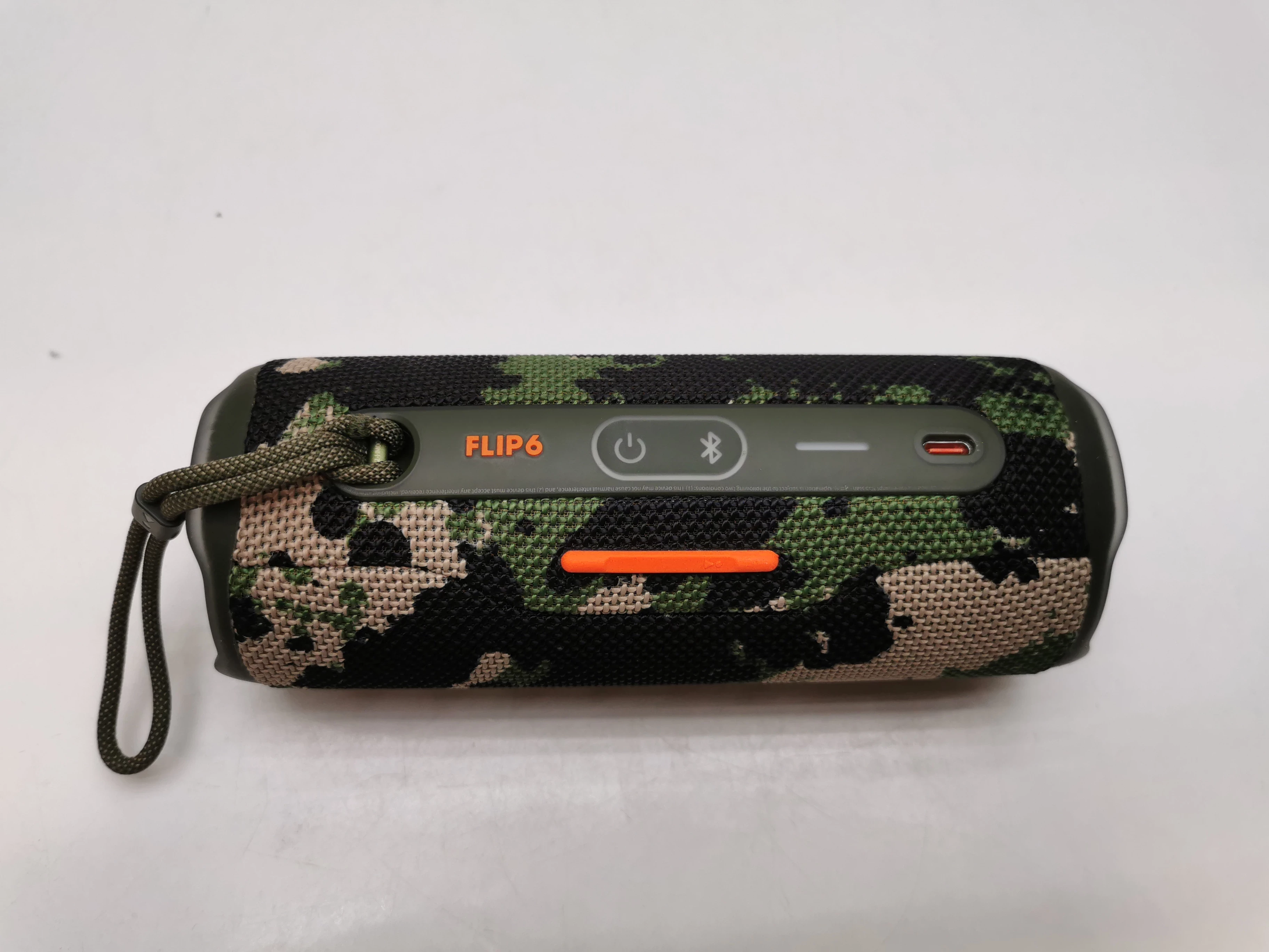 glosnik-przenosny-jbl-flip-6-moro-30-w-stan-11323-2