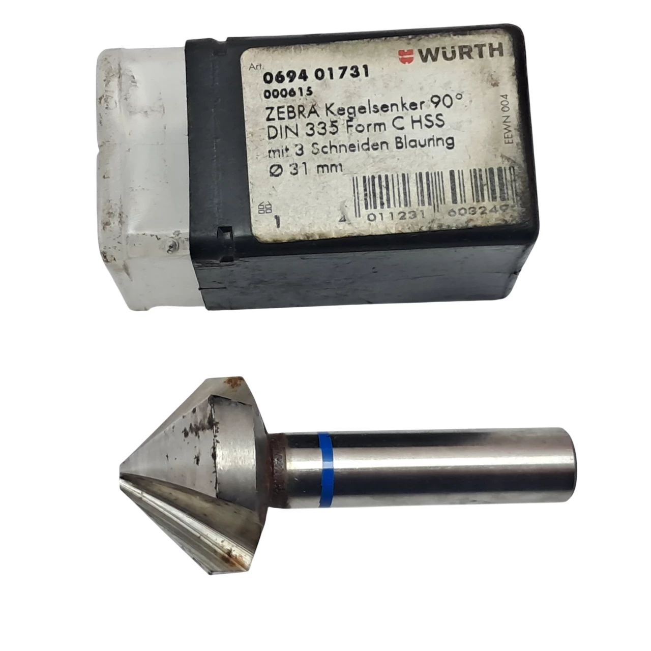 poglebiacz-stozkowy-wurth-90-din-335-c-kosciuszki-17-kartuzy