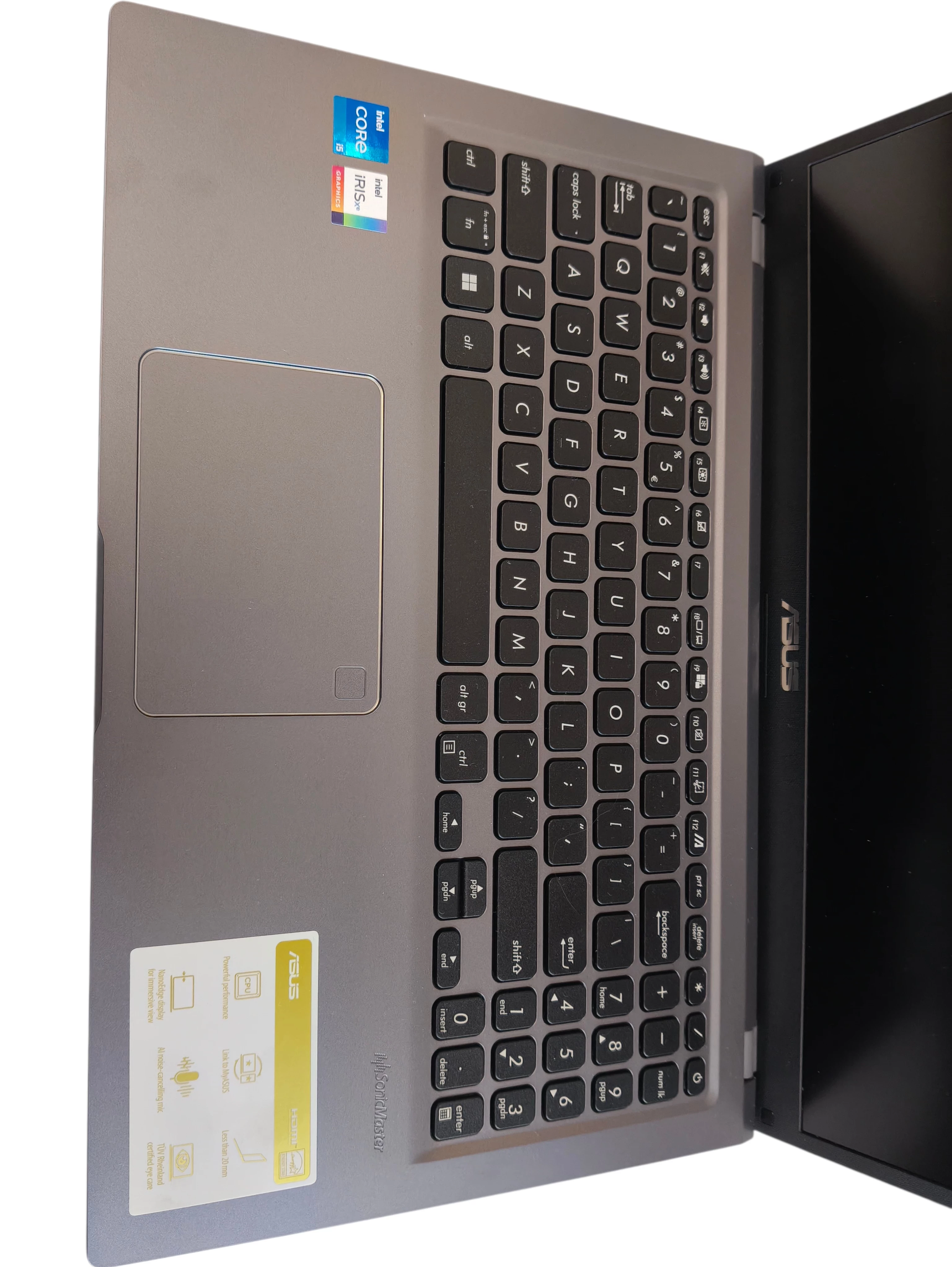 laptop-asus-x515ea-i5-1135g7-16gb-ram-512gb-ssd-win10-okazja-rozdzielczosc-px-4474-211457