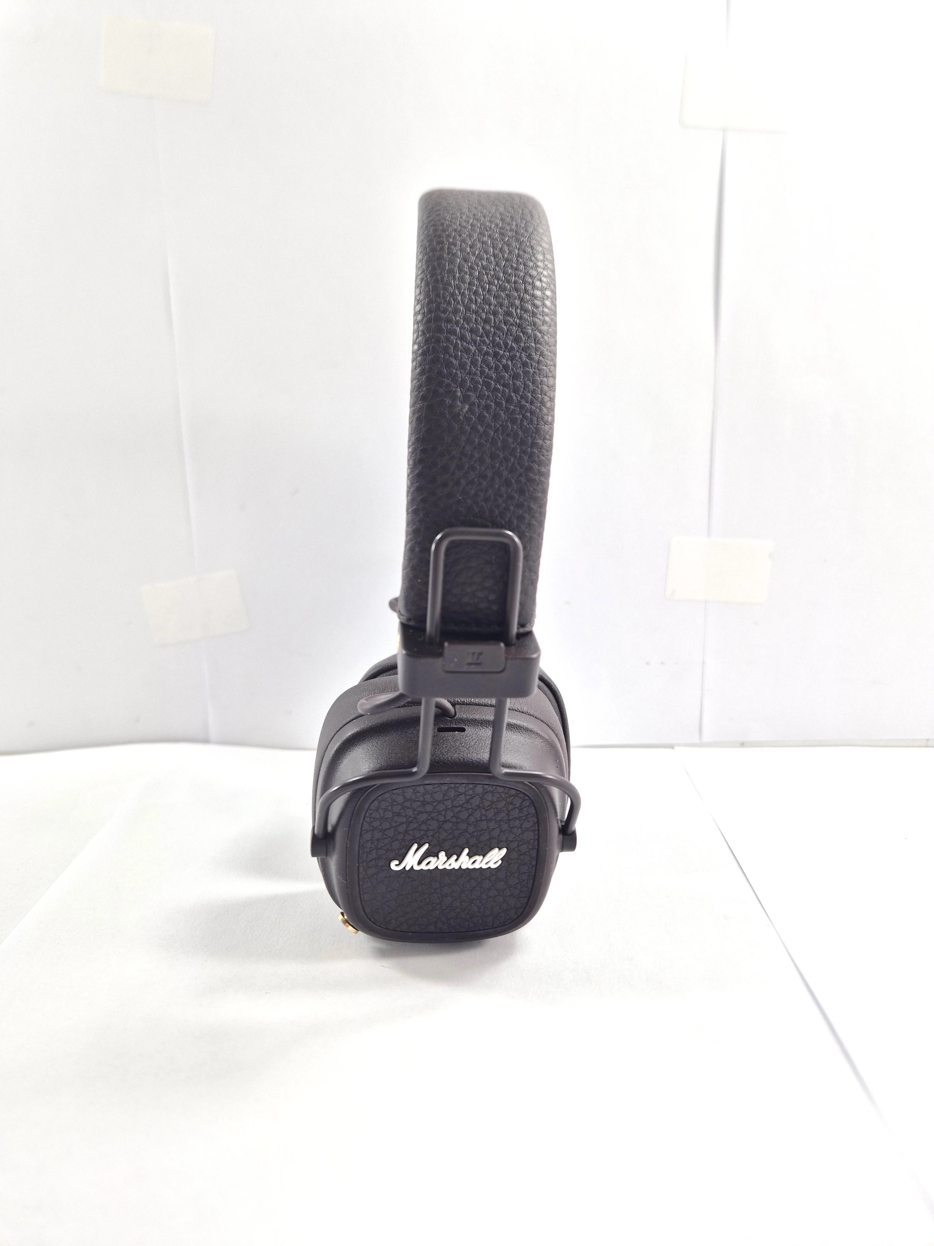 sluchawki-bezprzewodowe-nauszne-marshall-major-iv-ean-gtin-7340055388665