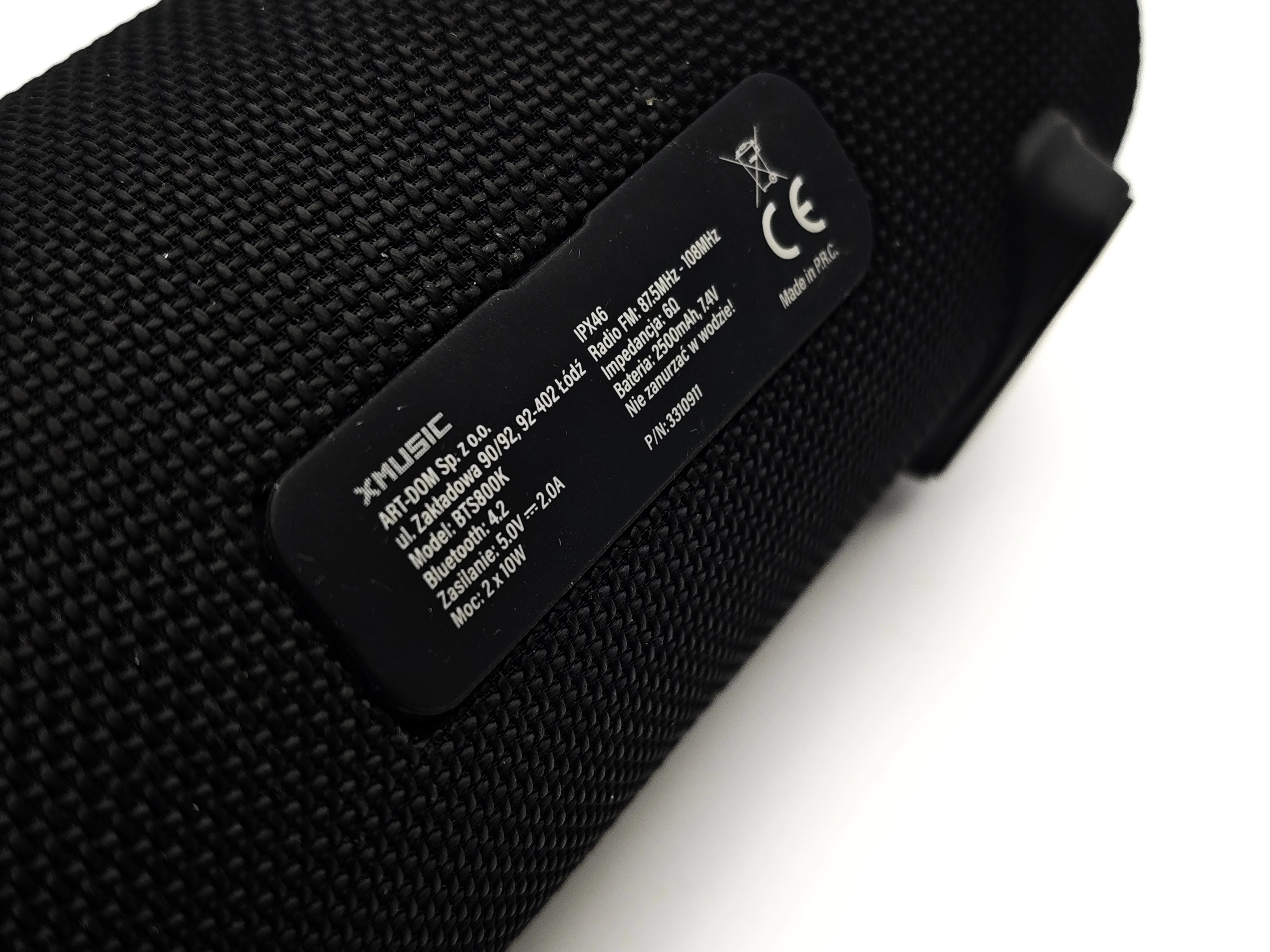 glosnik-xmusic-bts800-kod-producenta-bts800k