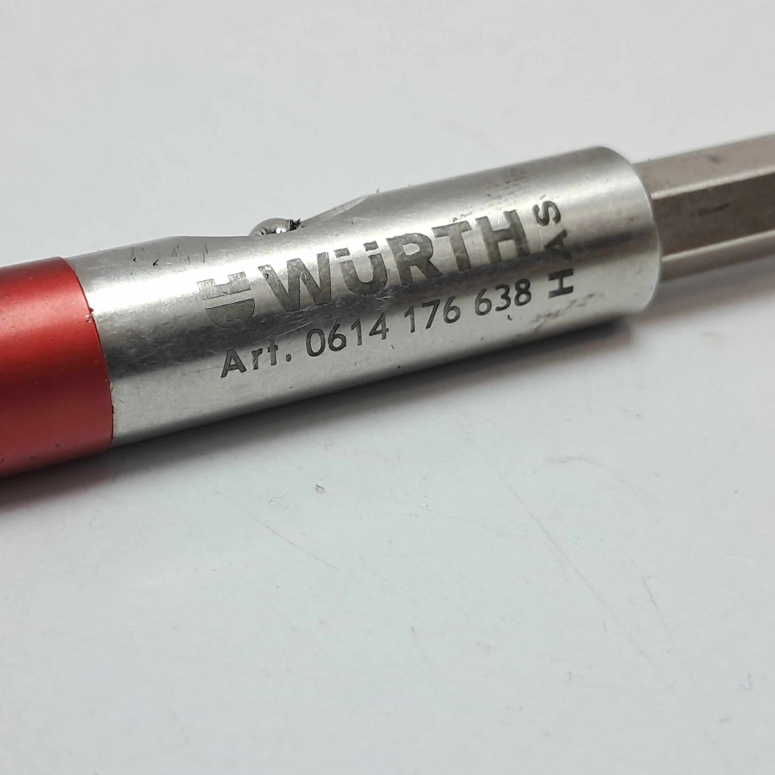 wurth-uchwyt-do-bitow-grotow-magnes-14-szybkomoc-ean-gtin-4050641636546