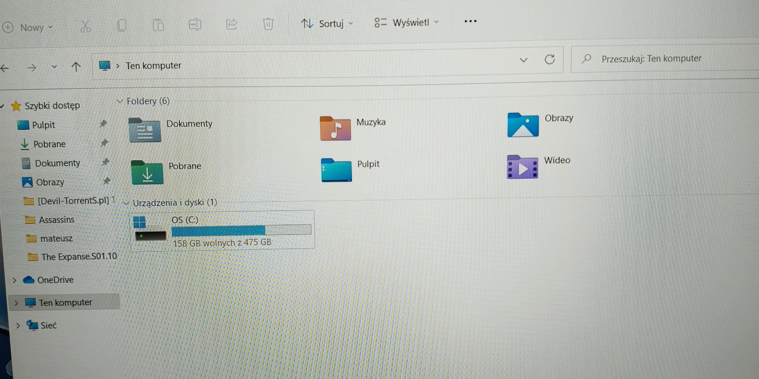 laptop-asus-x515ea-i5-1135g7-16gb-ram-512gb-ssd-win10-okazja-liczba-rdzeni-procesora-4329-3