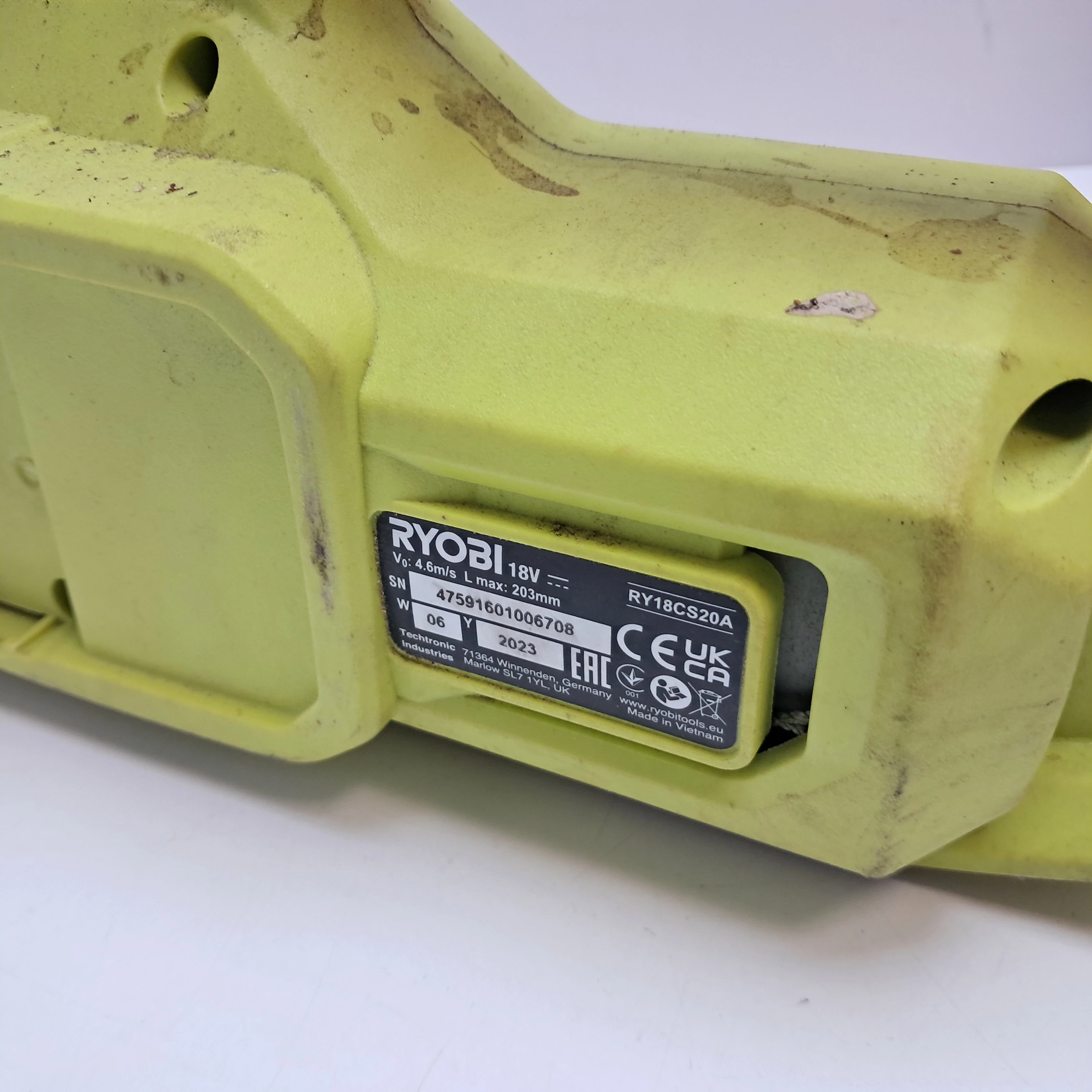 pila-ryobi-ry18cs20a-marka-248811-958954