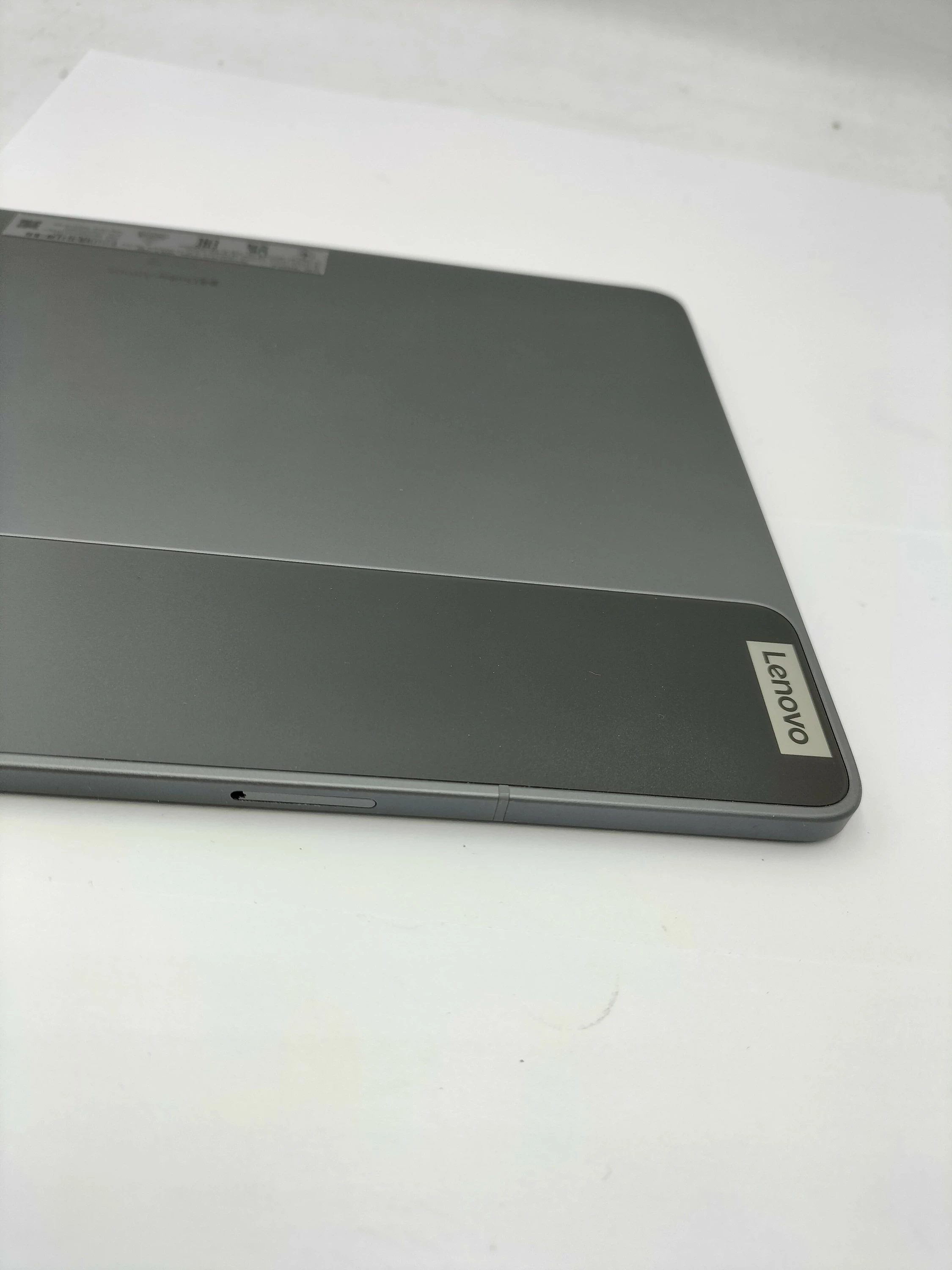 tablet-lenovo-tab-k11-8128gb-przekatna-ekranu-1100