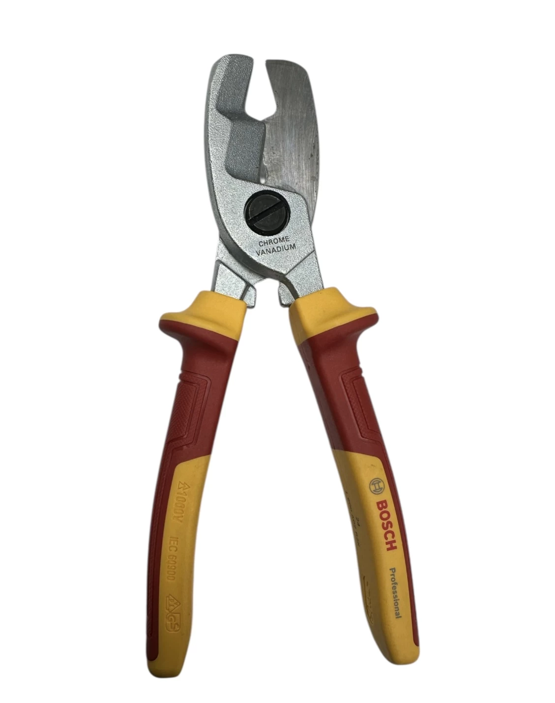 szczypce-nozyce-do-ciecia-kabli-bosch-iec60900-dubois-4a-lok5-bialystok