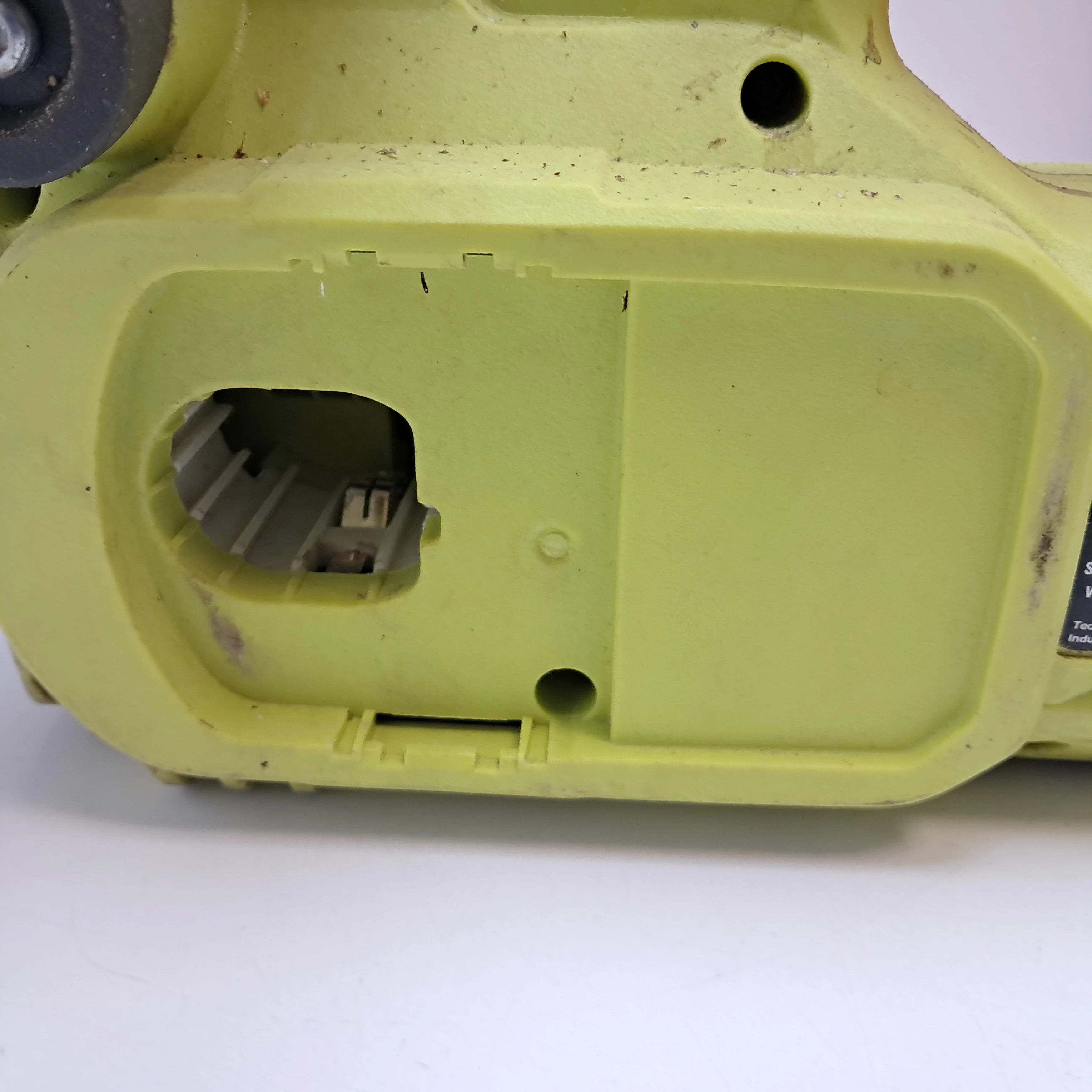 pila-ryobi-ry18cs20a-zasilanie-209202-1769478