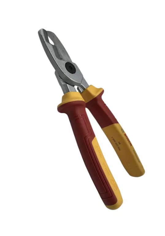 szczypce-nozyce-do-ciecia-kabli-bosch-iec60900-rodzaj-225689-313161