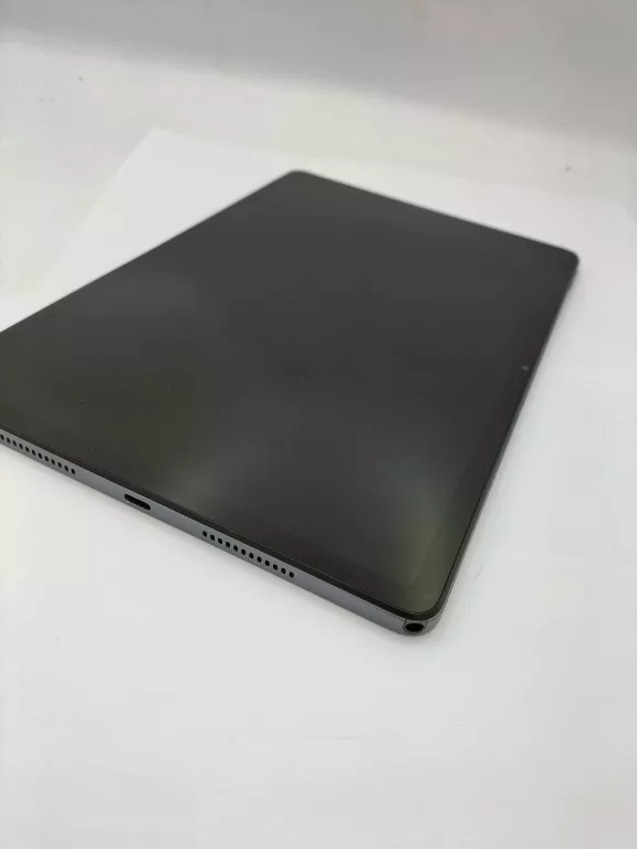 tablet-lenovo-tab-k11-8128gb-ean-gtin-198153599769