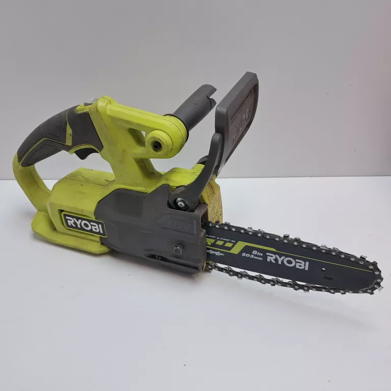 pila-ryobi-ry18cs20a-kosciuszki-17-kartuzy