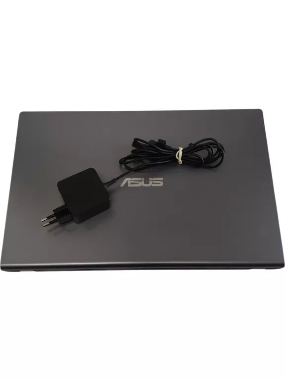 laptop-asus-x515ea-i5-1135g7-16gb-ram-512gb-ssd-win10-okazja-ean-gtin-4711081901464