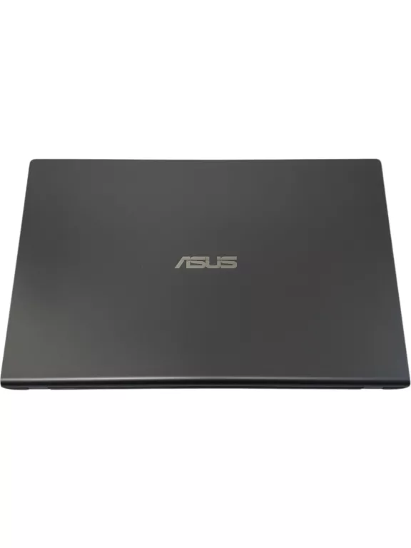 laptop-asus-x515ea-i5-1135g7-16gb-ram-512gb-ssd-win10-okazja-przekatna-ekranu-1560