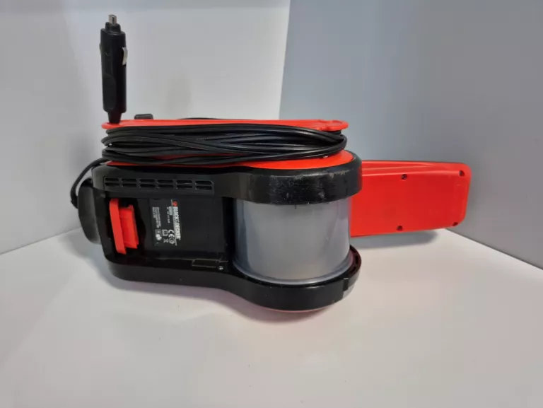 odkurzacz-samochodowy-blackdecker-pav1205-12v-model-pav1205