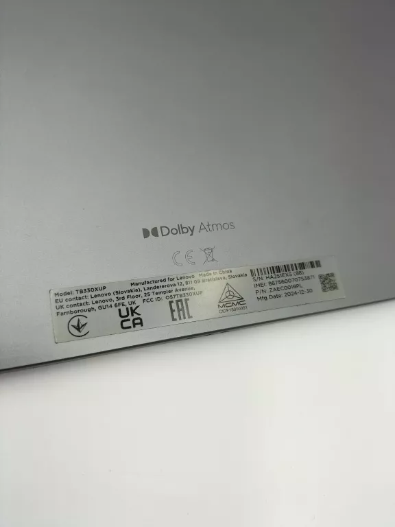 tablet-lenovo-tab-k11-8128gb-transmisja-danych-217-512