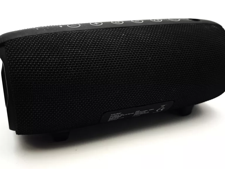 glosnik-xmusic-bts800-funkcje-221089-2