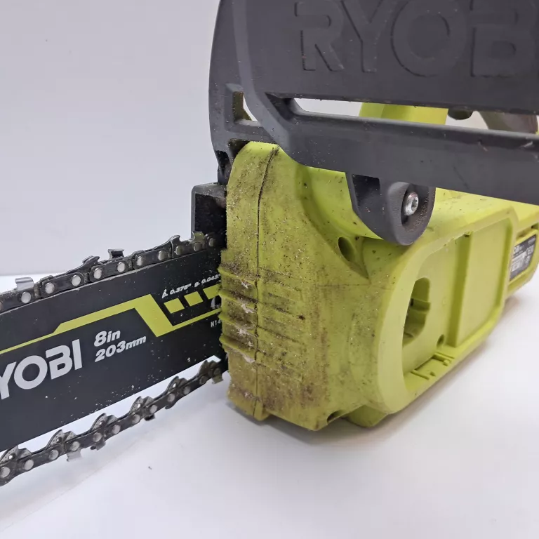 pila-ryobi-ry18cs20a-stan-11323-2